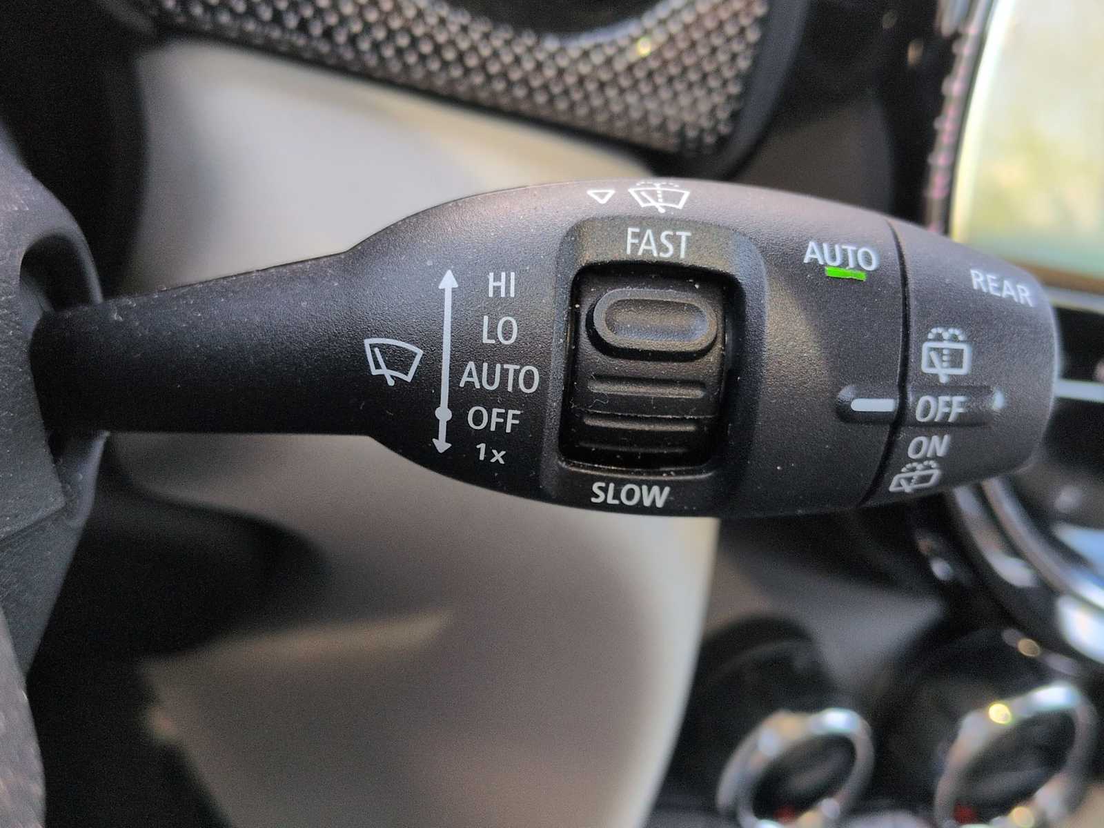 Thumbnail: 2024 MINI Cooper Hardtop - 28