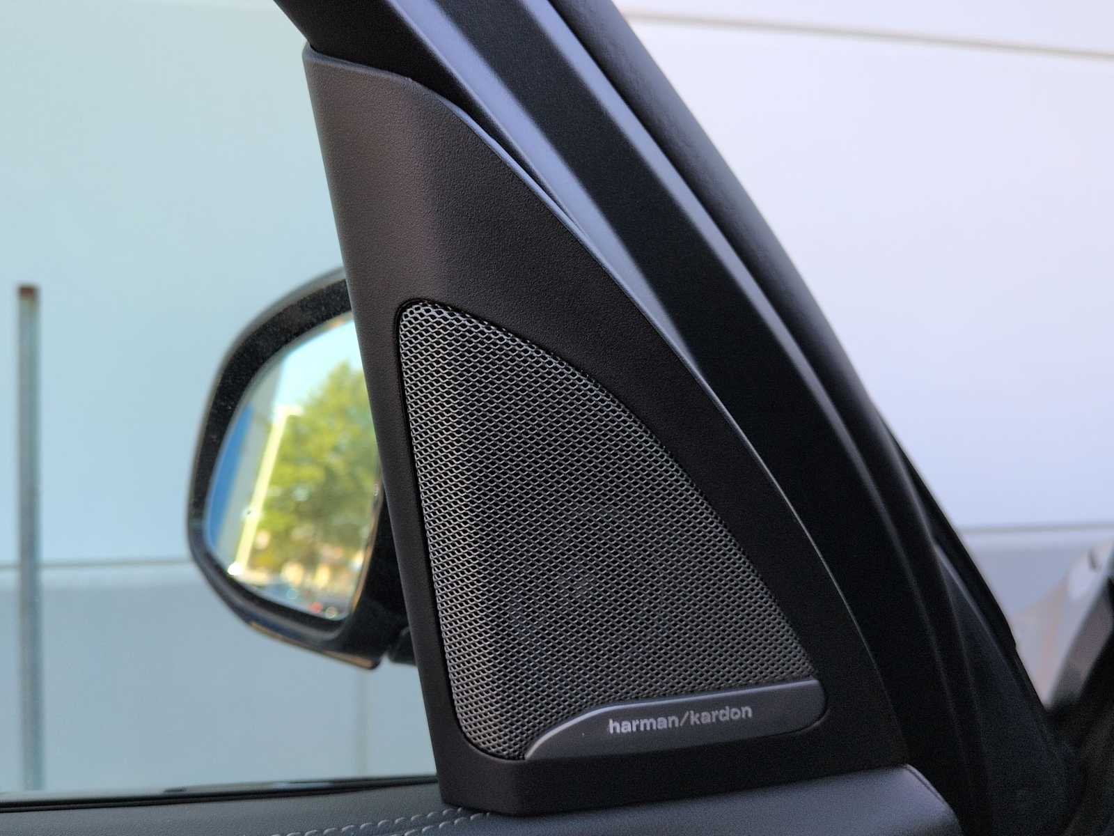 Thumbnail: 2026 BMW X7 - 33