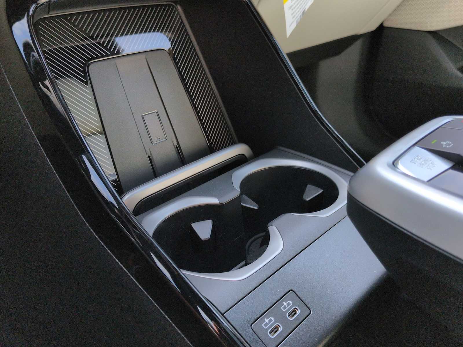 Thumbnail: 2026 BMW X1 - 34