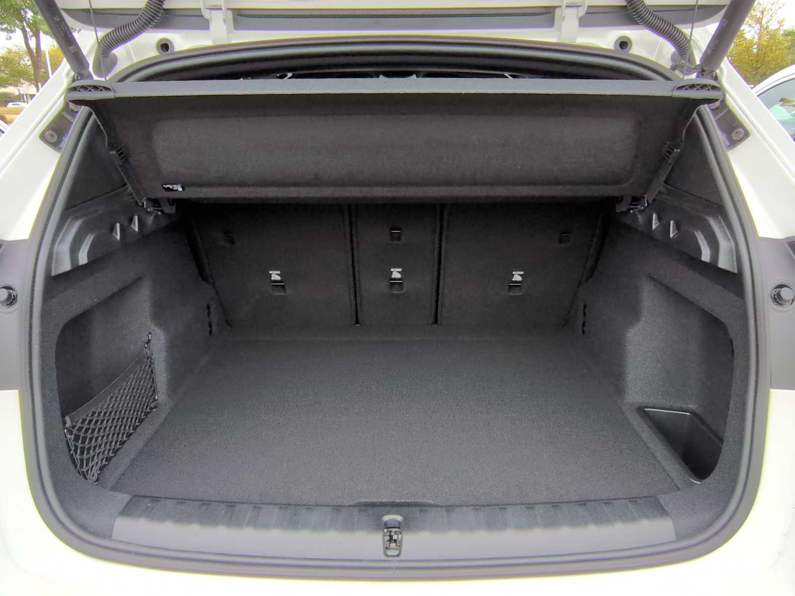 Thumbnail: 2026 BMW X1 - 37