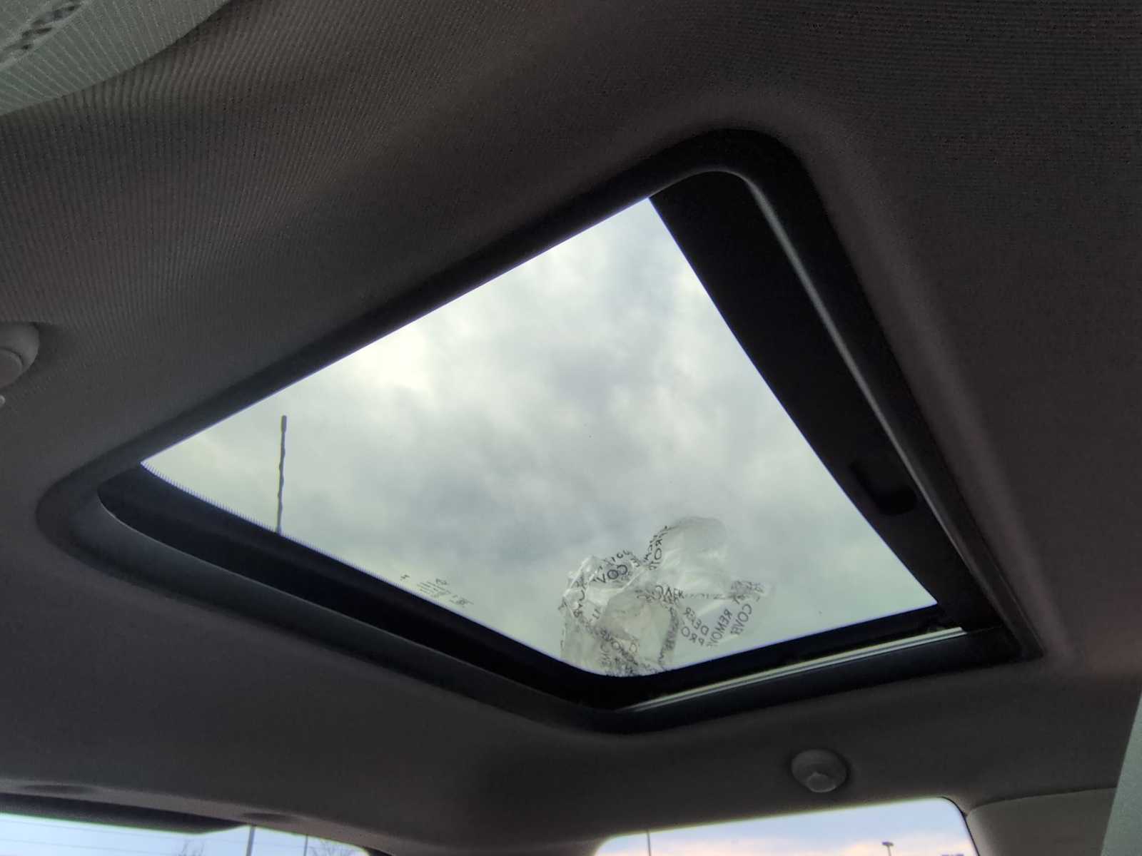 Thumbnail: 2025 MINI Cooper Hardtop - 22