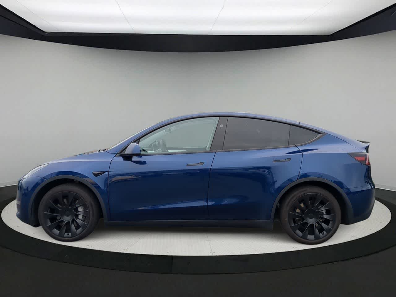 Thumbnail: 2023 Tesla Model Y - 5
