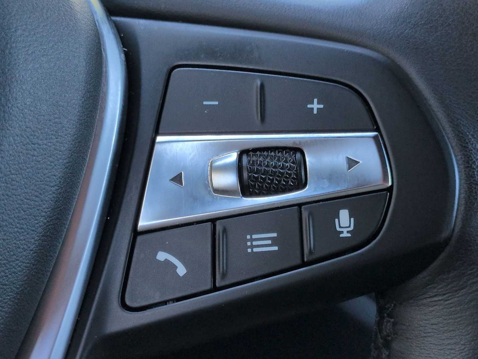 Thumbnail: 2019 BMW 3 Series - 27