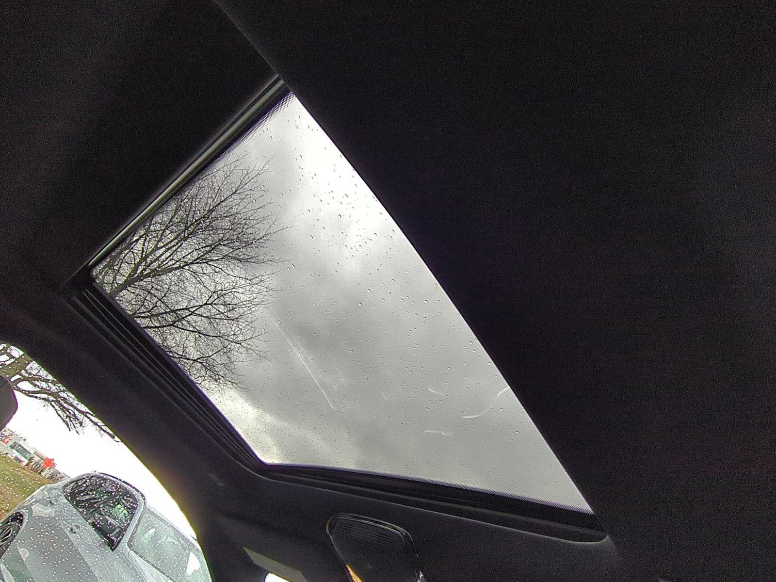 Thumbnail: 2024 BMW 2 Series - 21