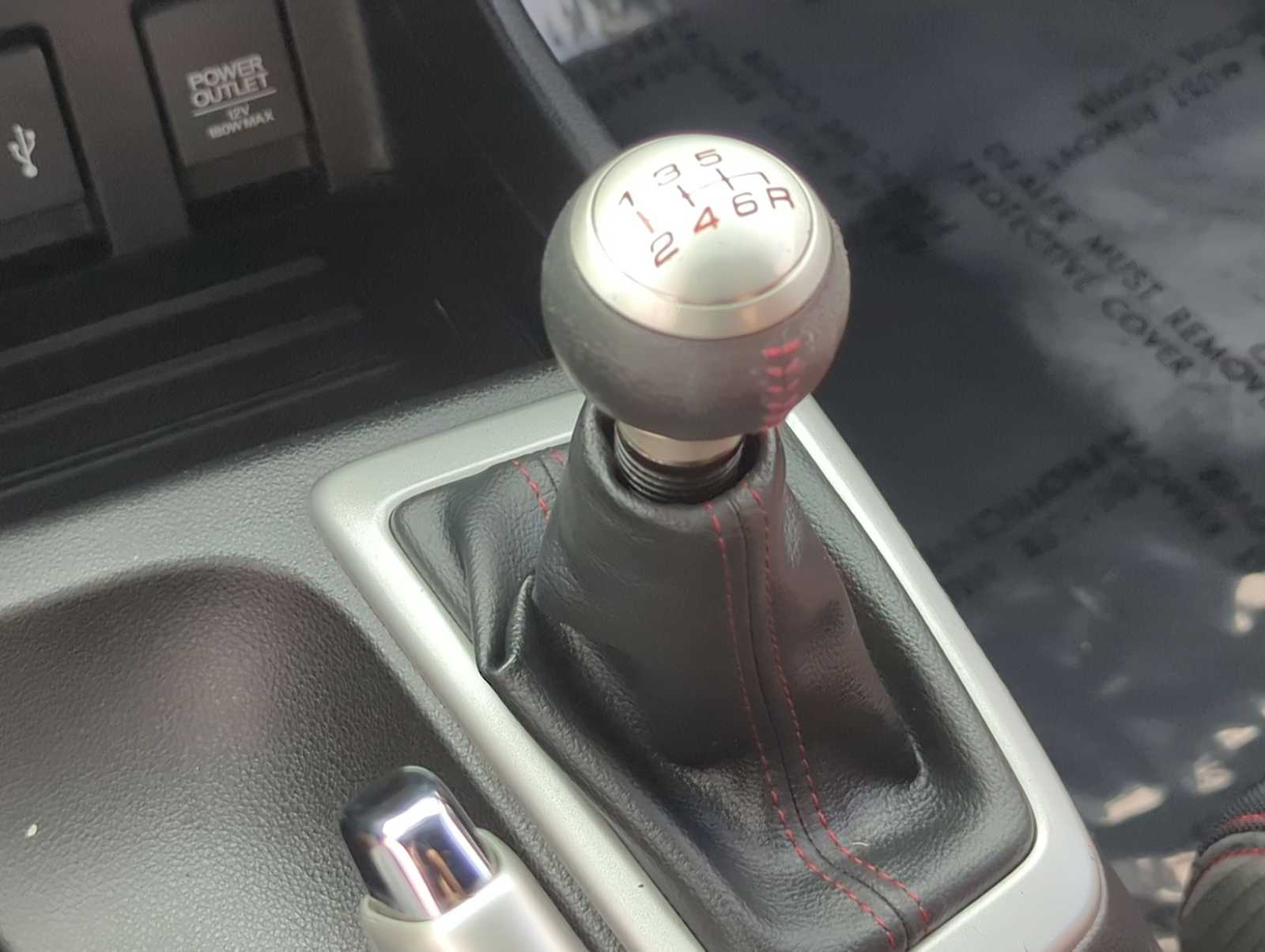 Thumbnail: 2015 Honda Civic - 32