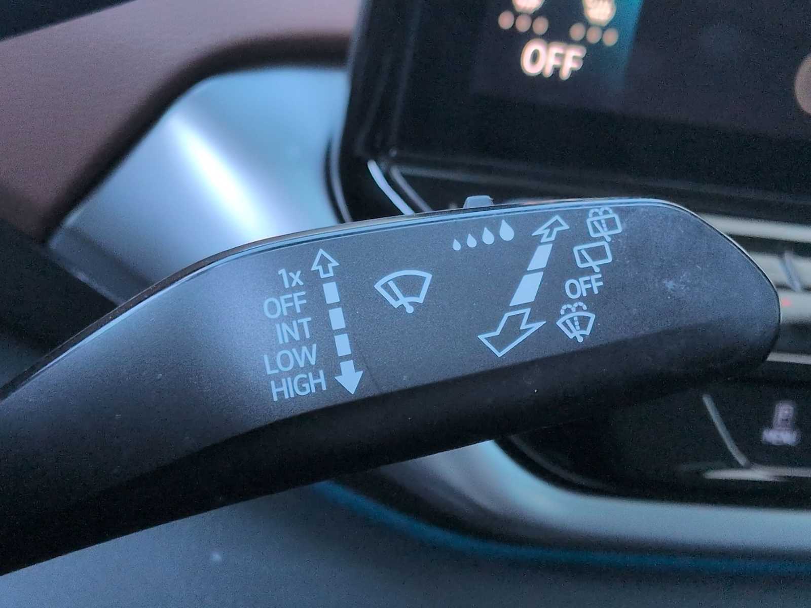 Thumbnail: 2021 Volkswagen ID.4 - 28