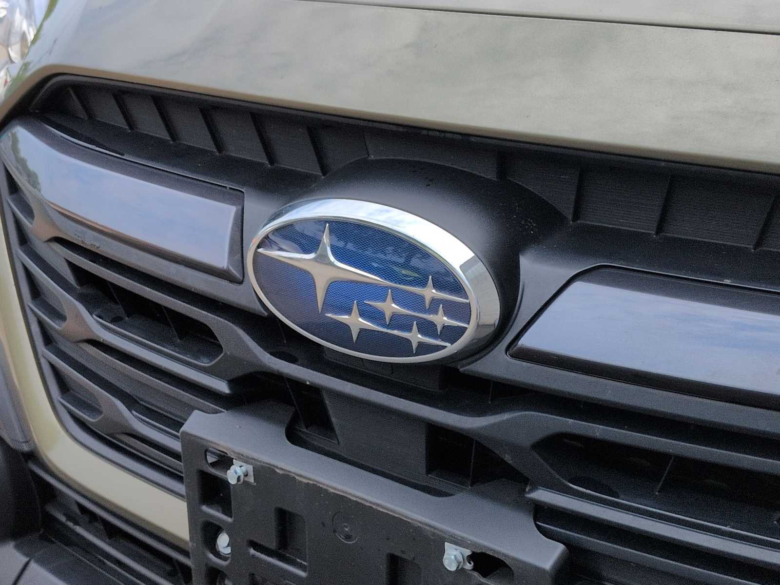 Thumbnail: 2024 Subaru Outback - 12