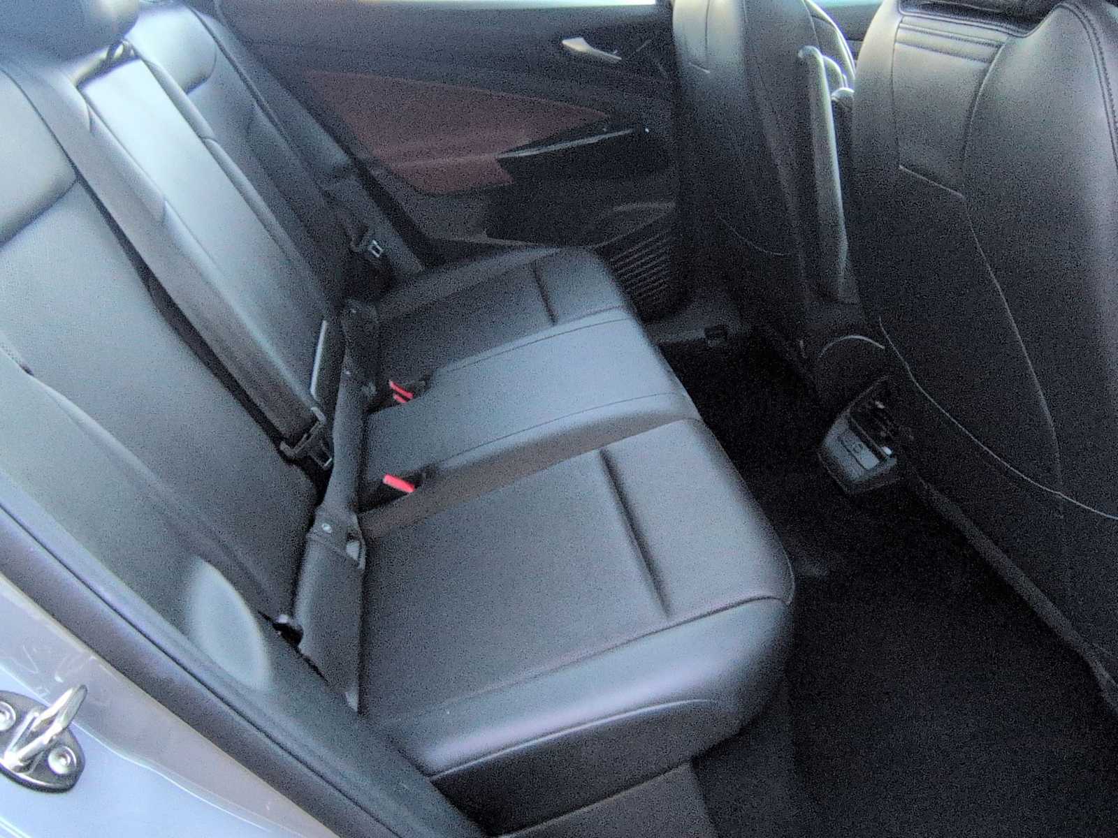 Thumbnail: 2021 Volkswagen ID.4 - 22