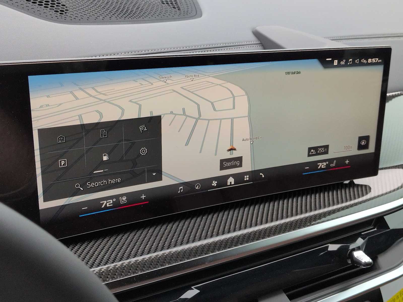 Thumbnail: 2026 BMW X5 - 31