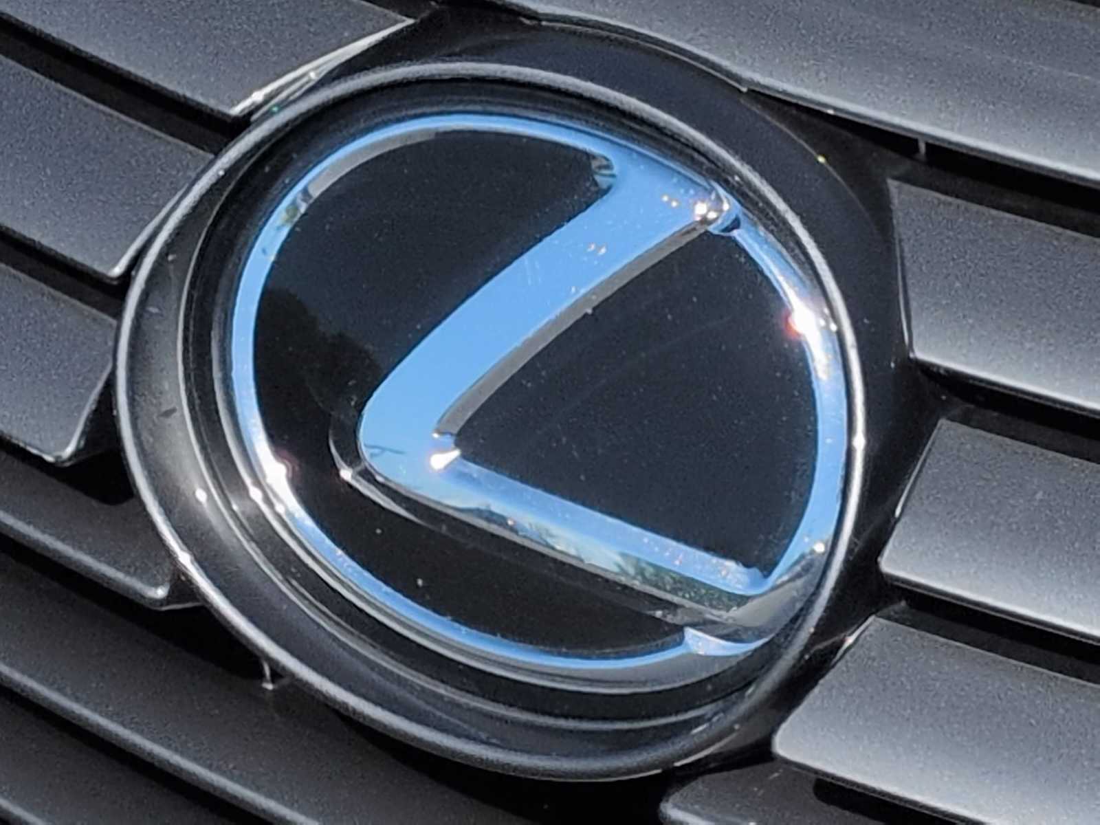 Thumbnail: 2016 Lexus RX - 12