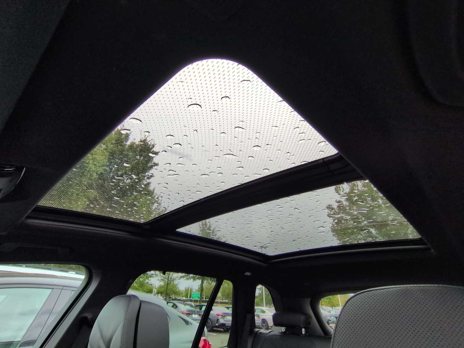 Thumbnail: 2026 BMW X5 - 20