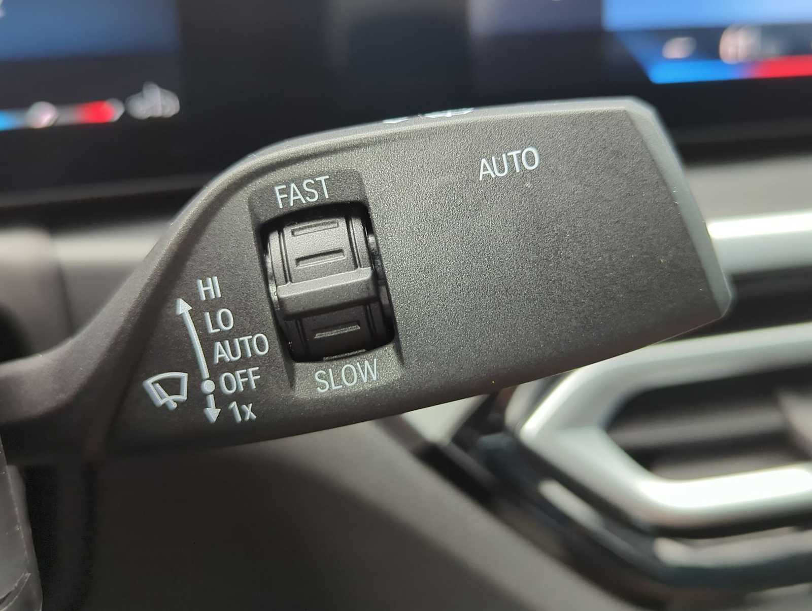 2024 BMW 3 Series 330i xDrive 5