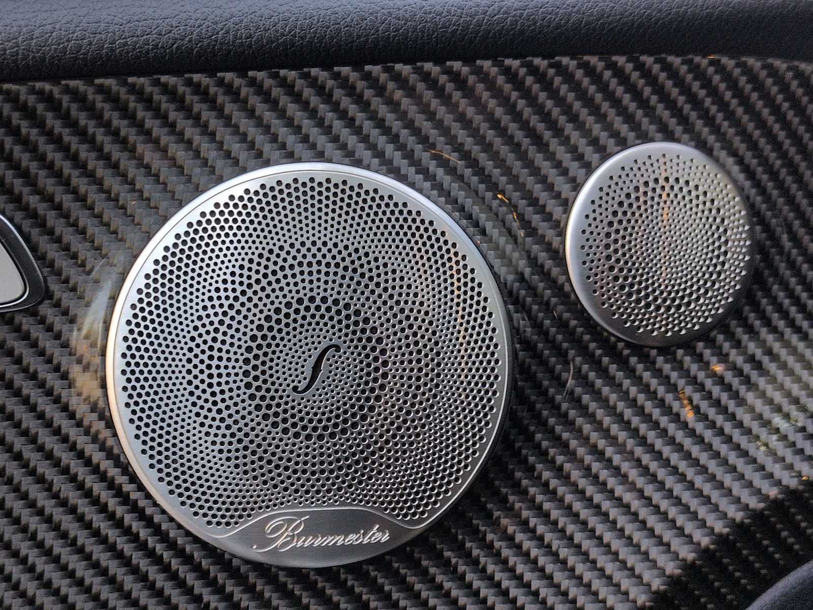 Thumbnail: 2023 Mercedes-Benz E-Class - 32