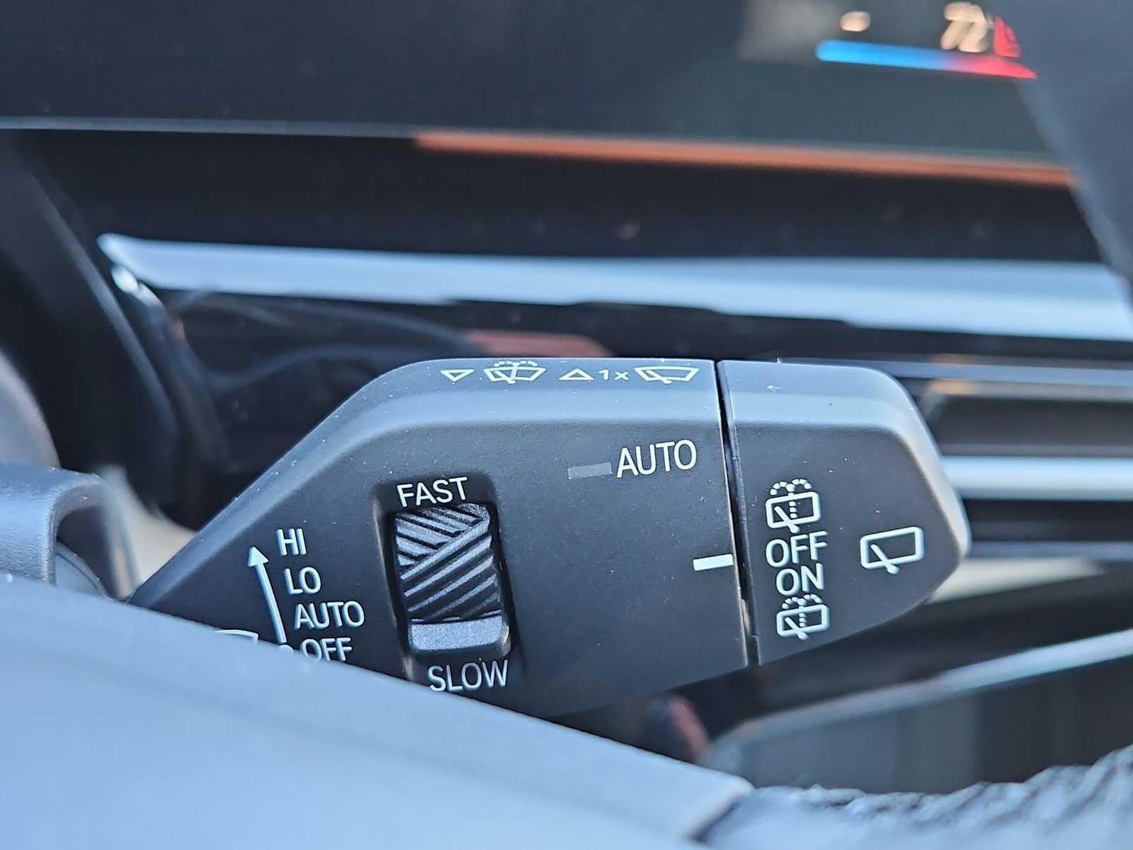 Thumbnail: 2026 BMW X1 - 24