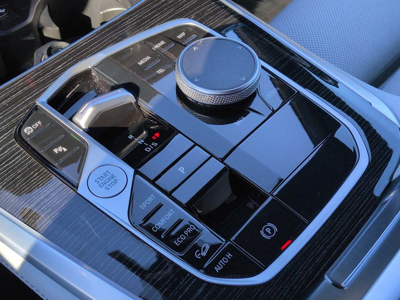 Thumbnail: 2025 BMW X5 - 31