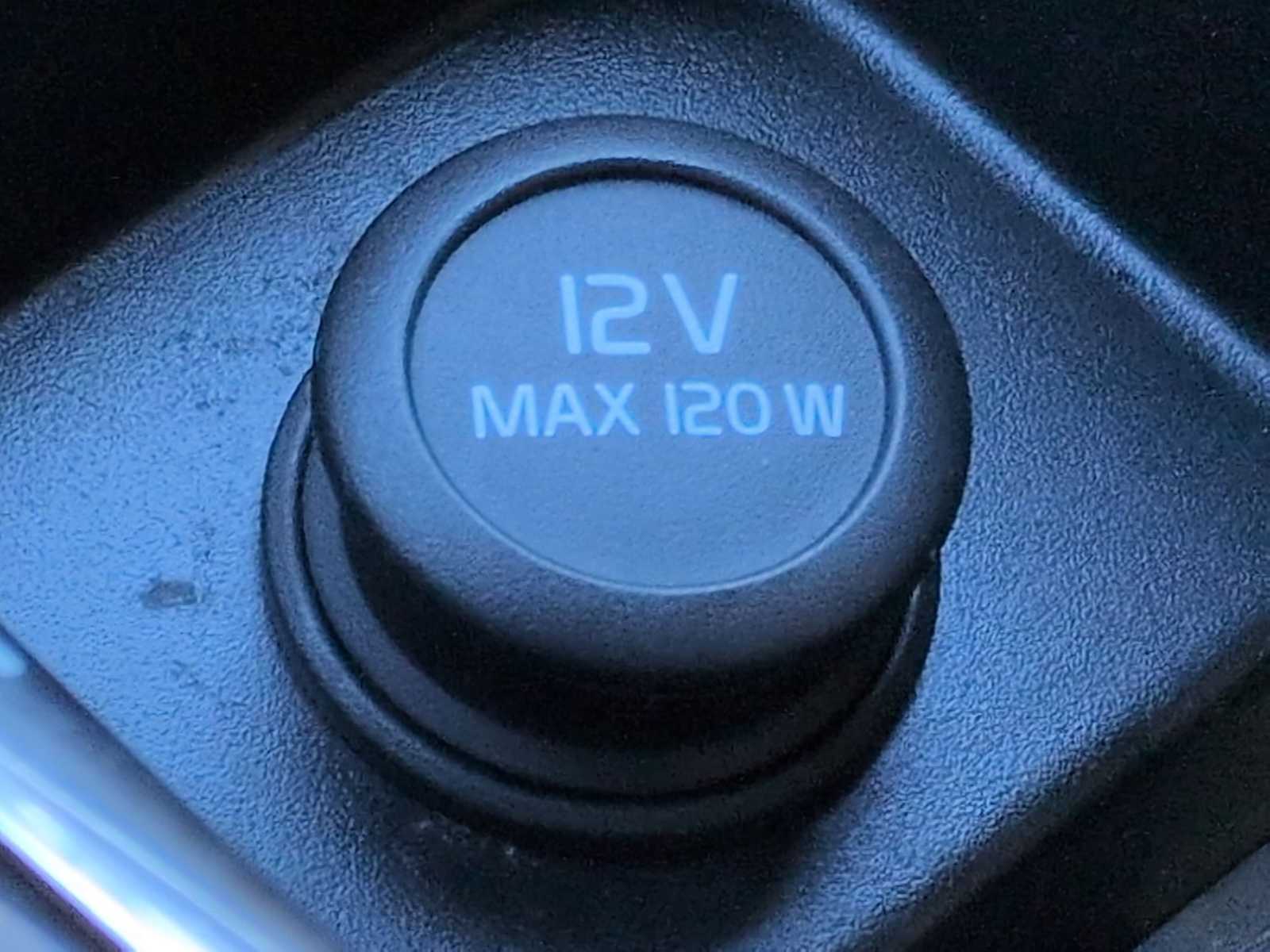 Thumbnail: 2018 Volvo XC90 - 33