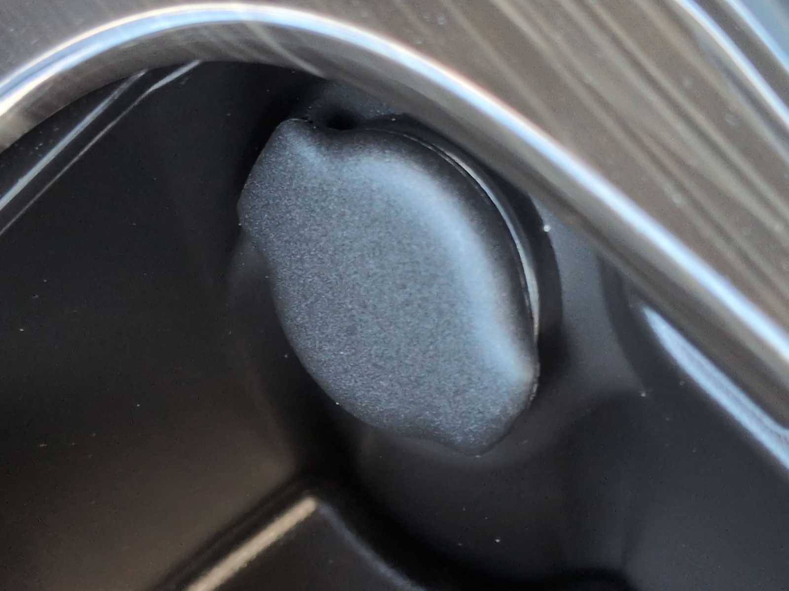 Thumbnail: 2019 Buick Envision - 32