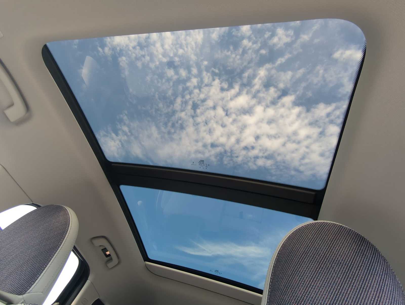 Thumbnail: 2025 MINI Cooper Countryman - 19