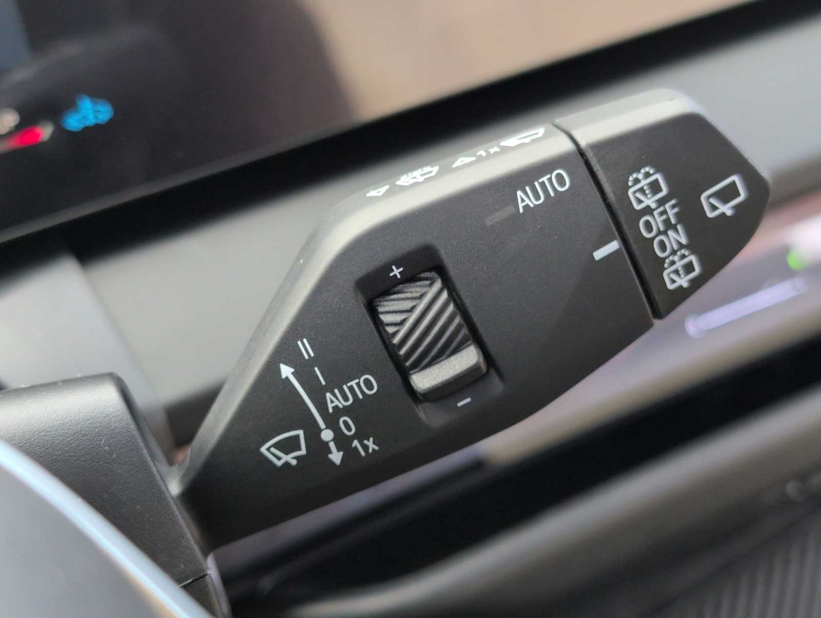 Thumbnail: 2026 BMW X3 - 26