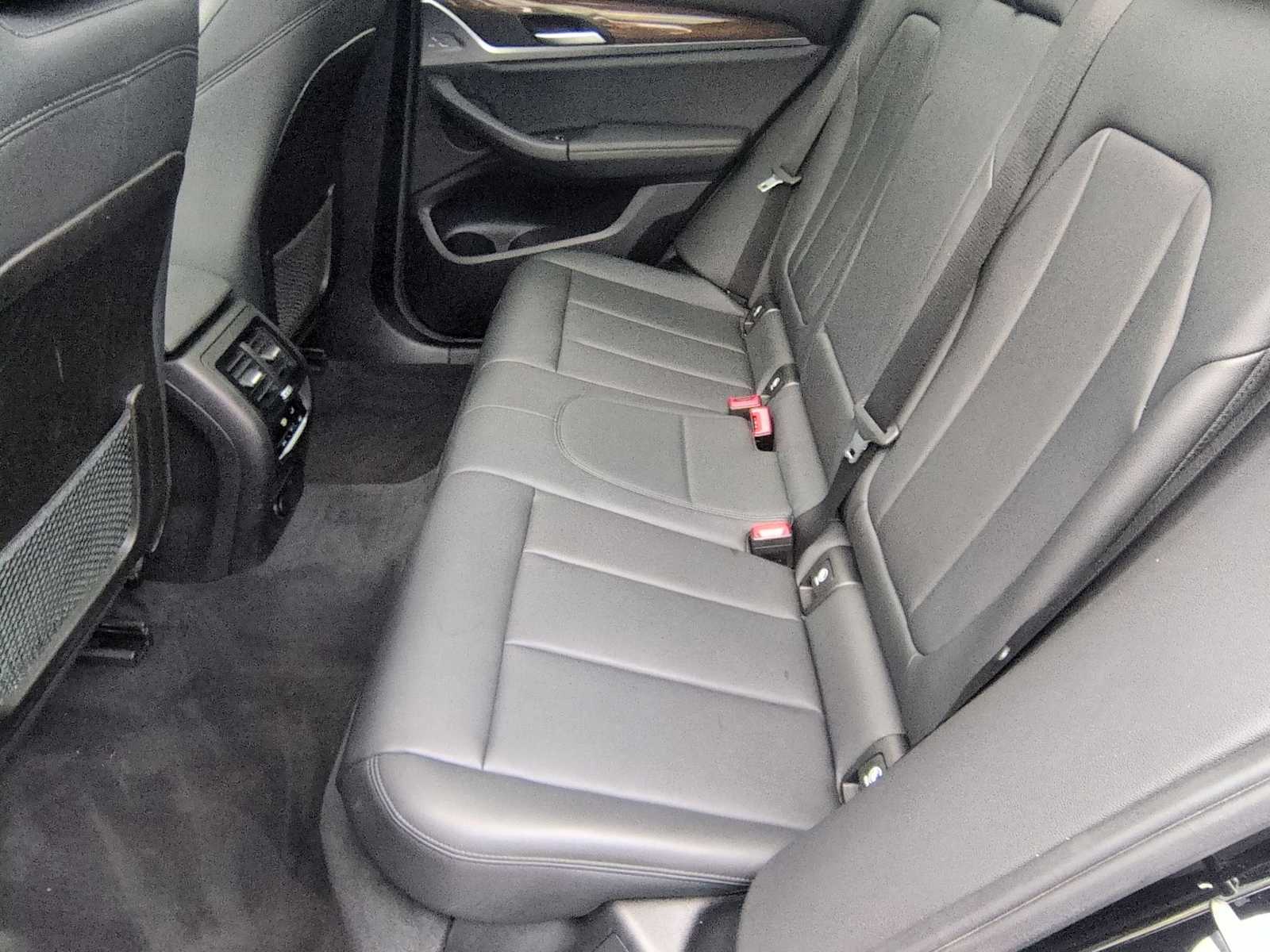 Thumbnail: 2015 Acura TLX - 21