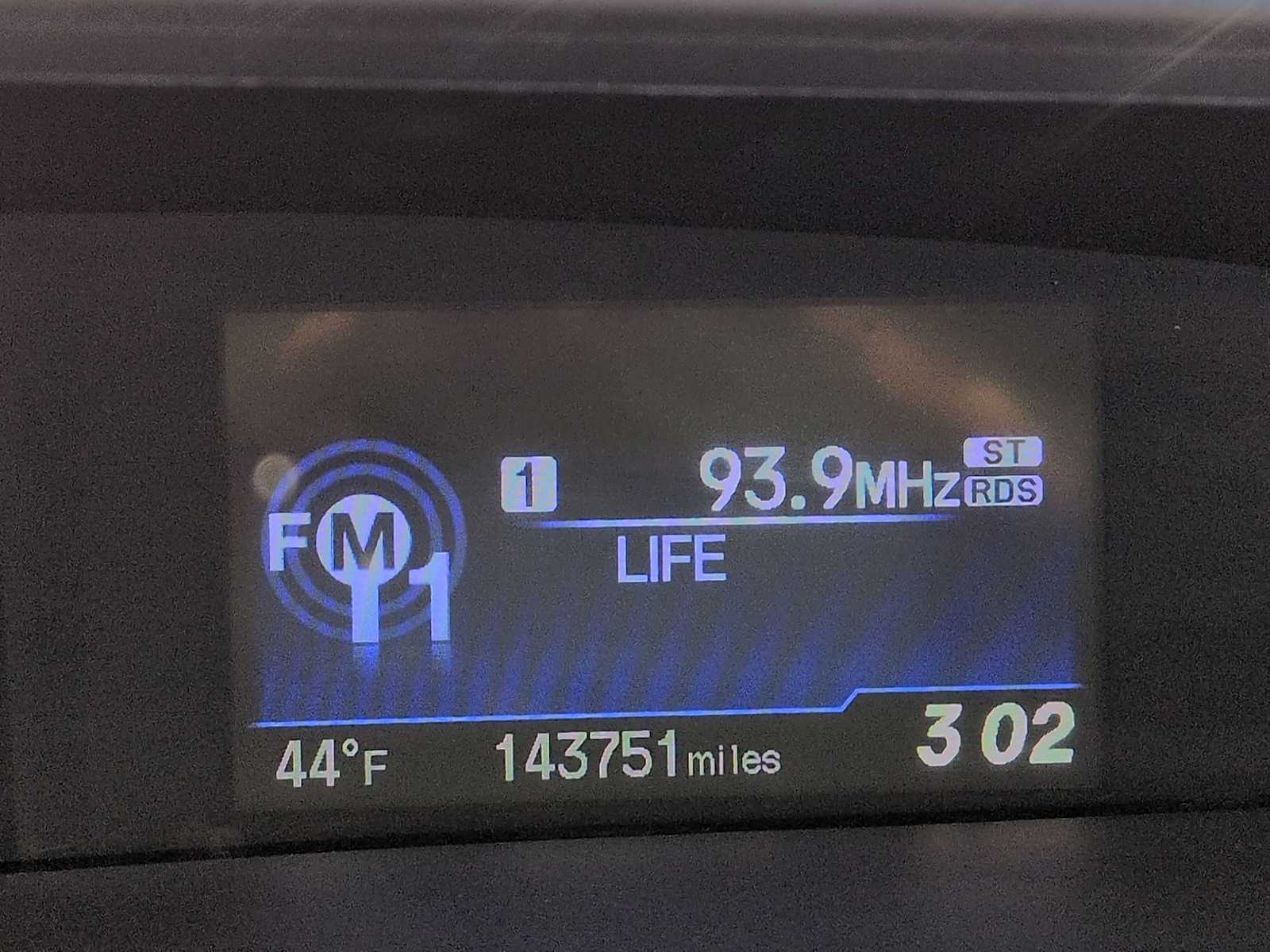 Thumbnail: 2013 Honda Civic - 29