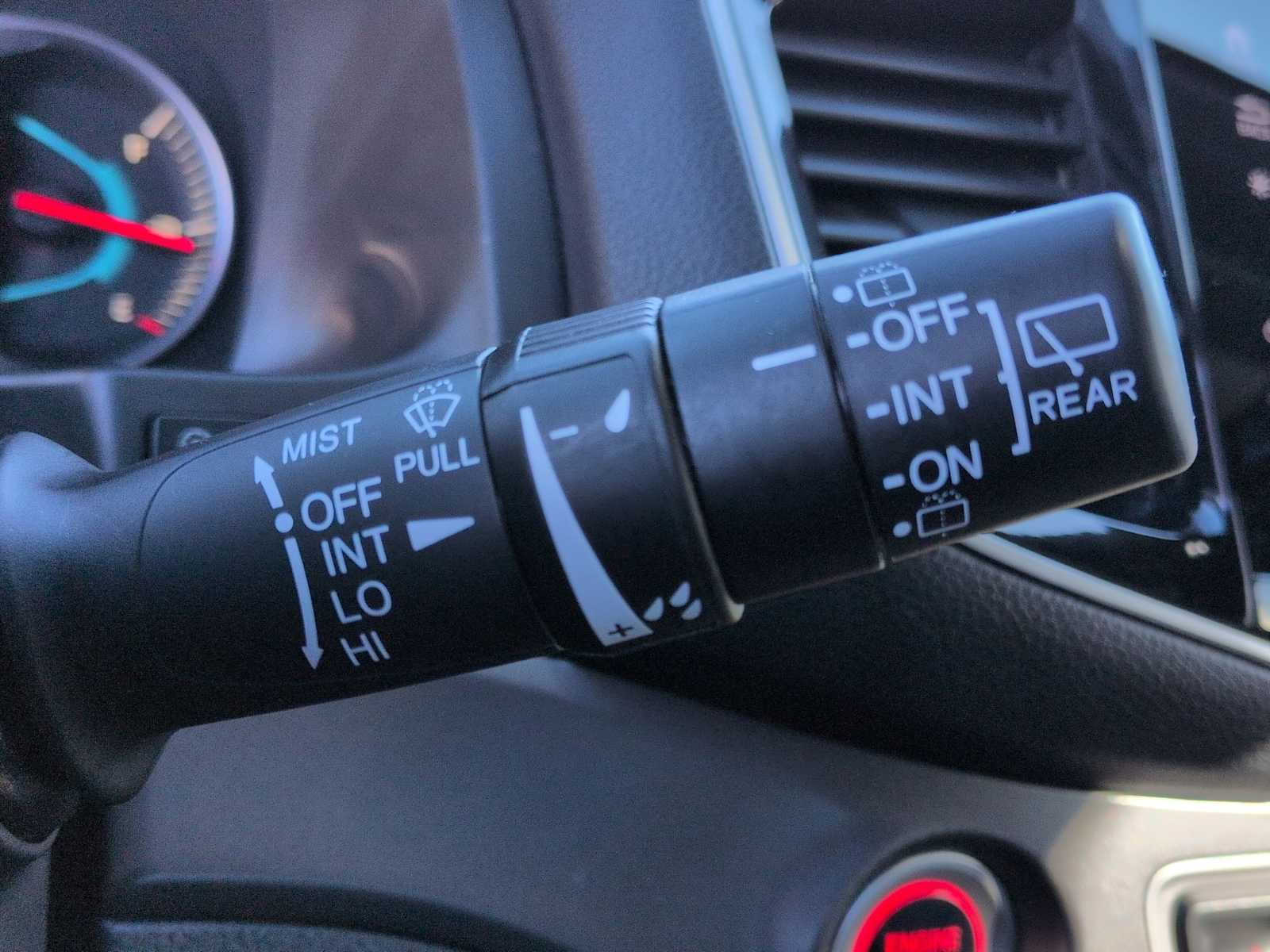 Thumbnail: 2020 Honda Passport - 28