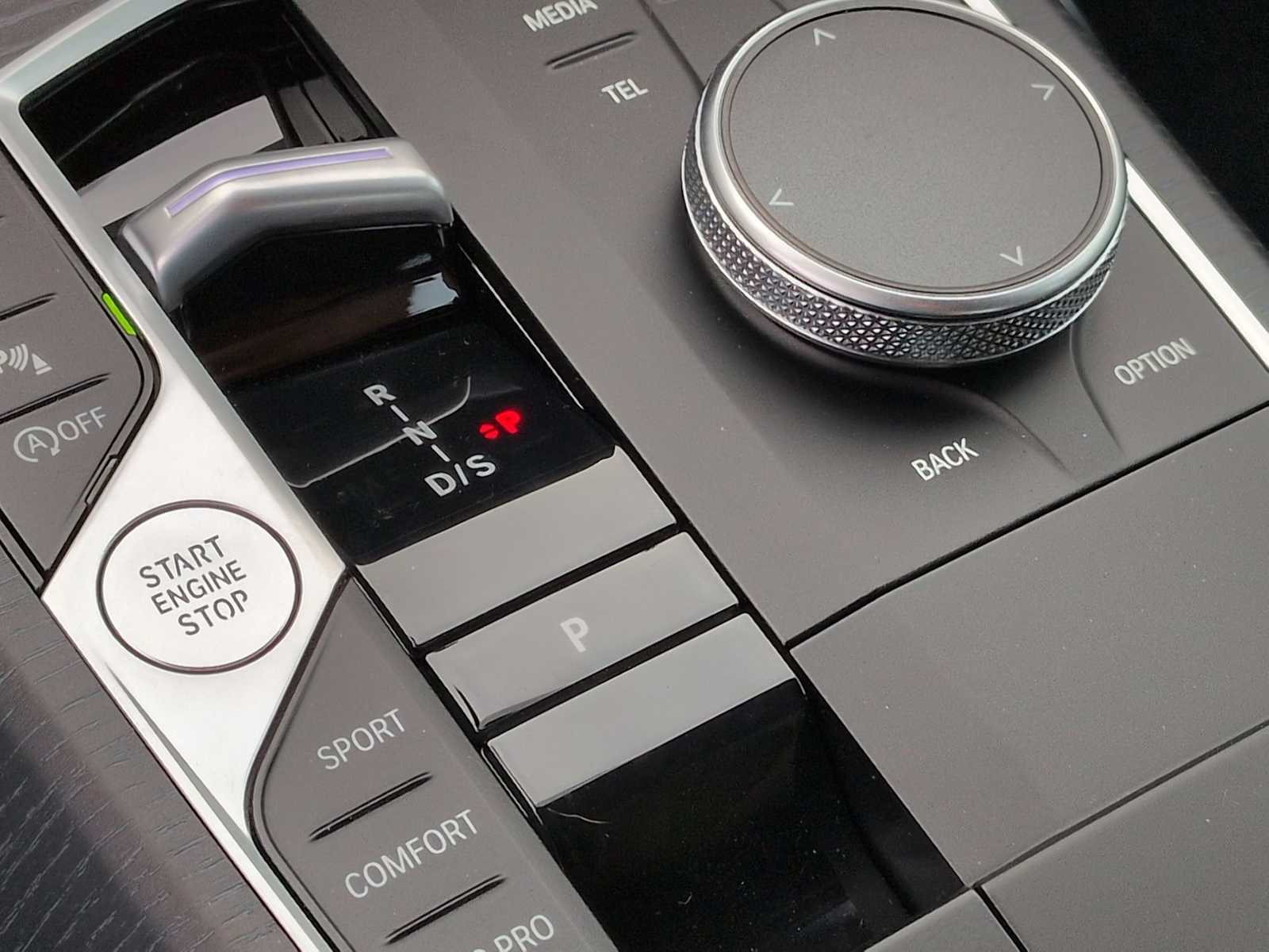 Thumbnail: 2026 BMW 3 Series - 35