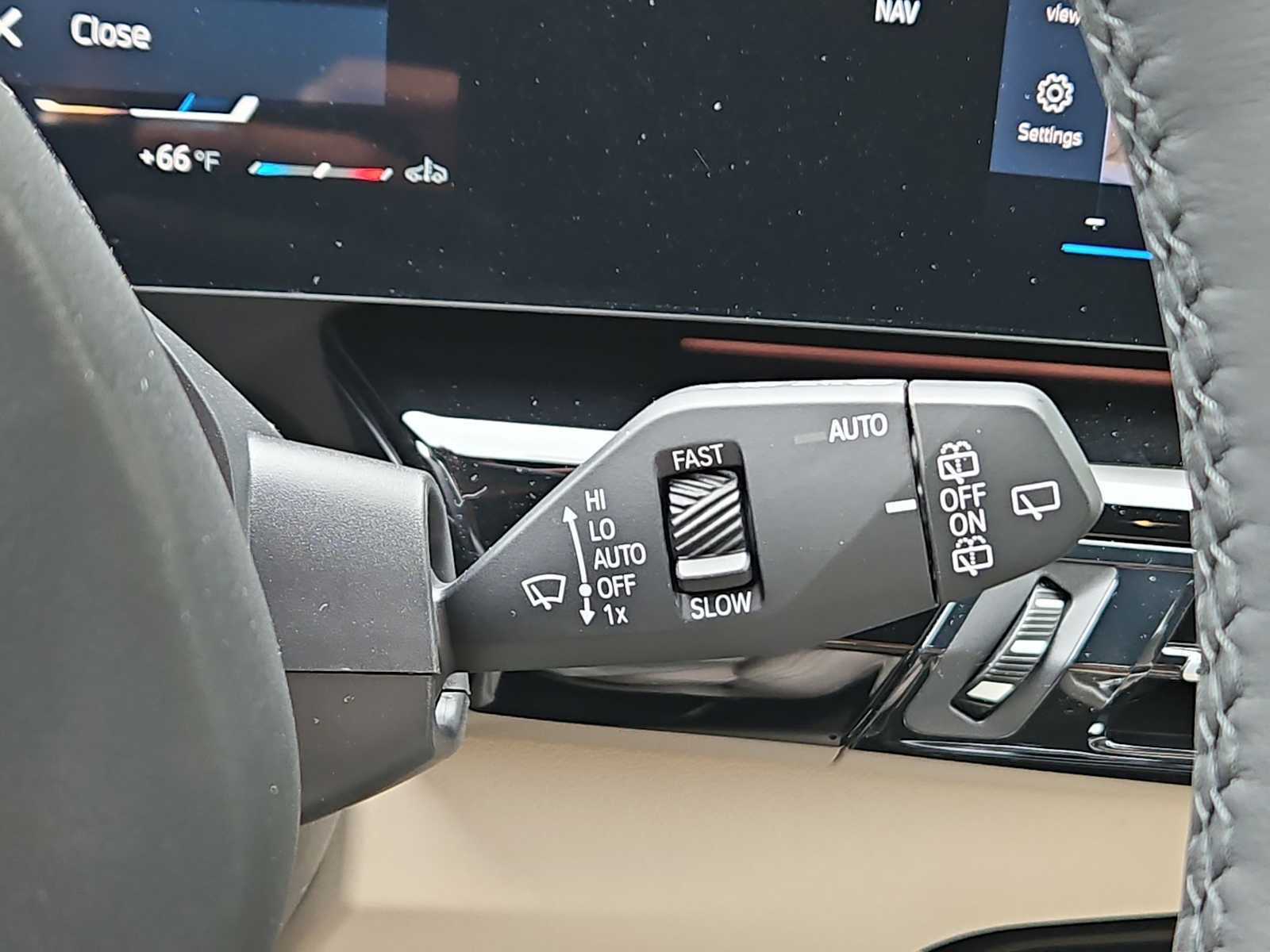 Thumbnail: 2025 BMW X1 - 26