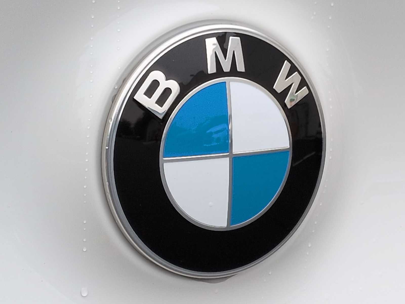 Thumbnail: 2026 BMW X3 - 12