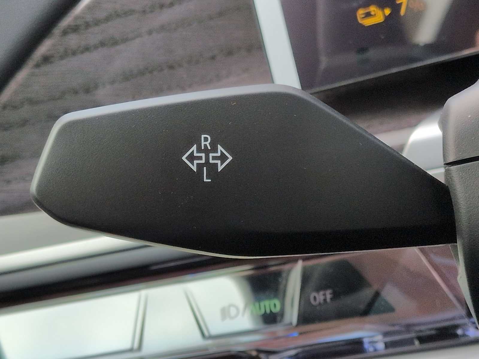 Thumbnail: 2026 BMW i7 - 29