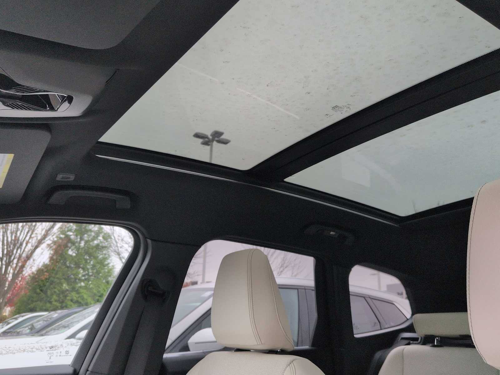 Thumbnail: 2026 BMW X1 - 20