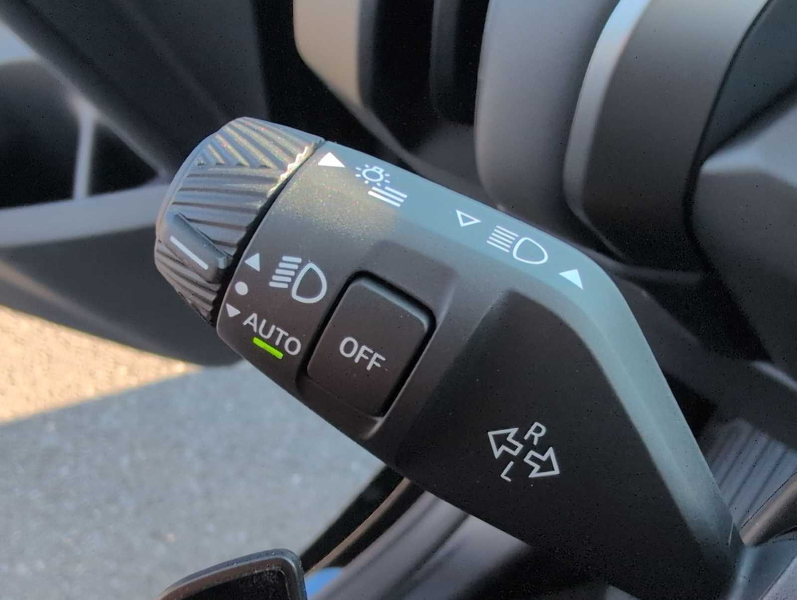 Thumbnail: 2026 BMW X3 - 27