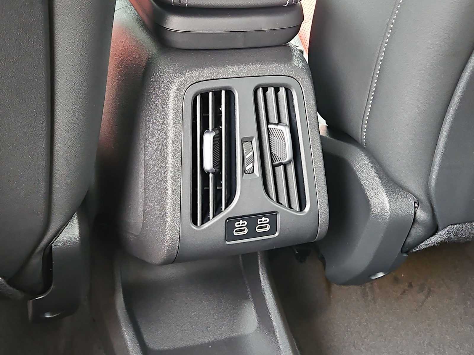 Thumbnail: 2025 BMW X1 - 28