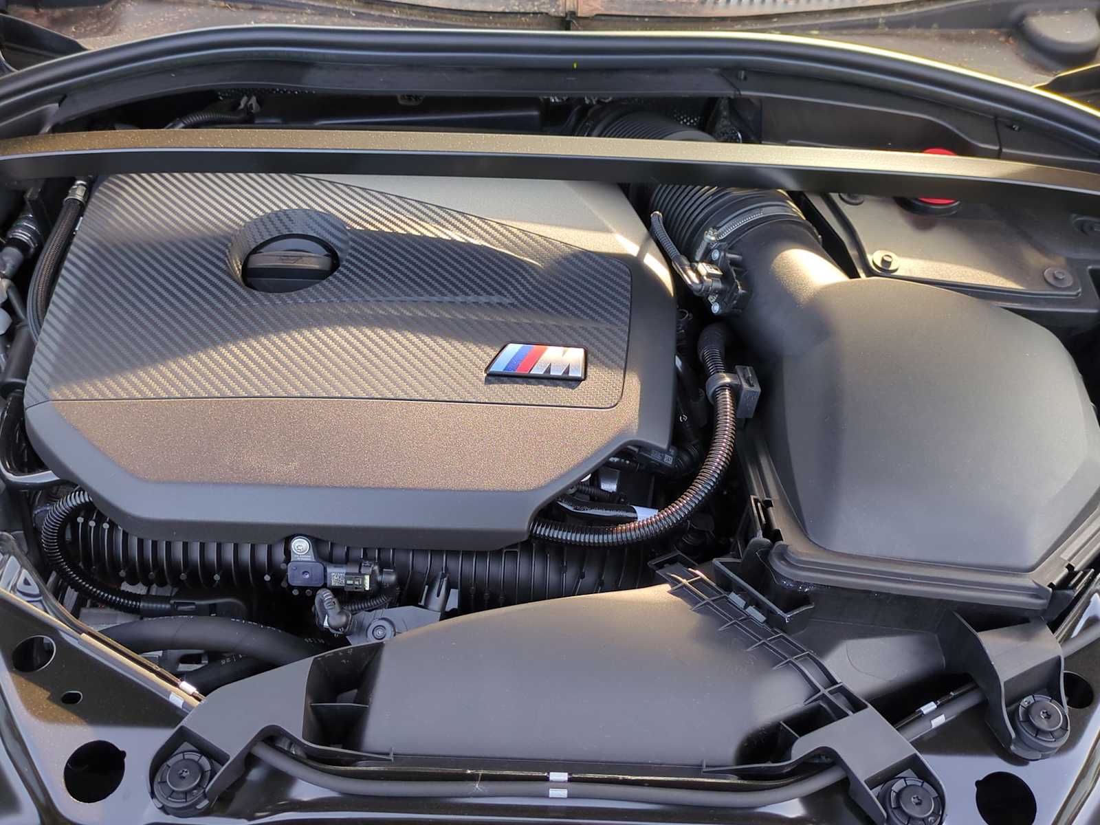 Thumbnail: 2025 BMW 2 Series - 15