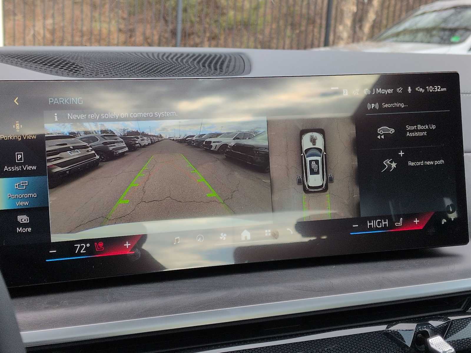 Thumbnail: 2026 BMW X5 - 32