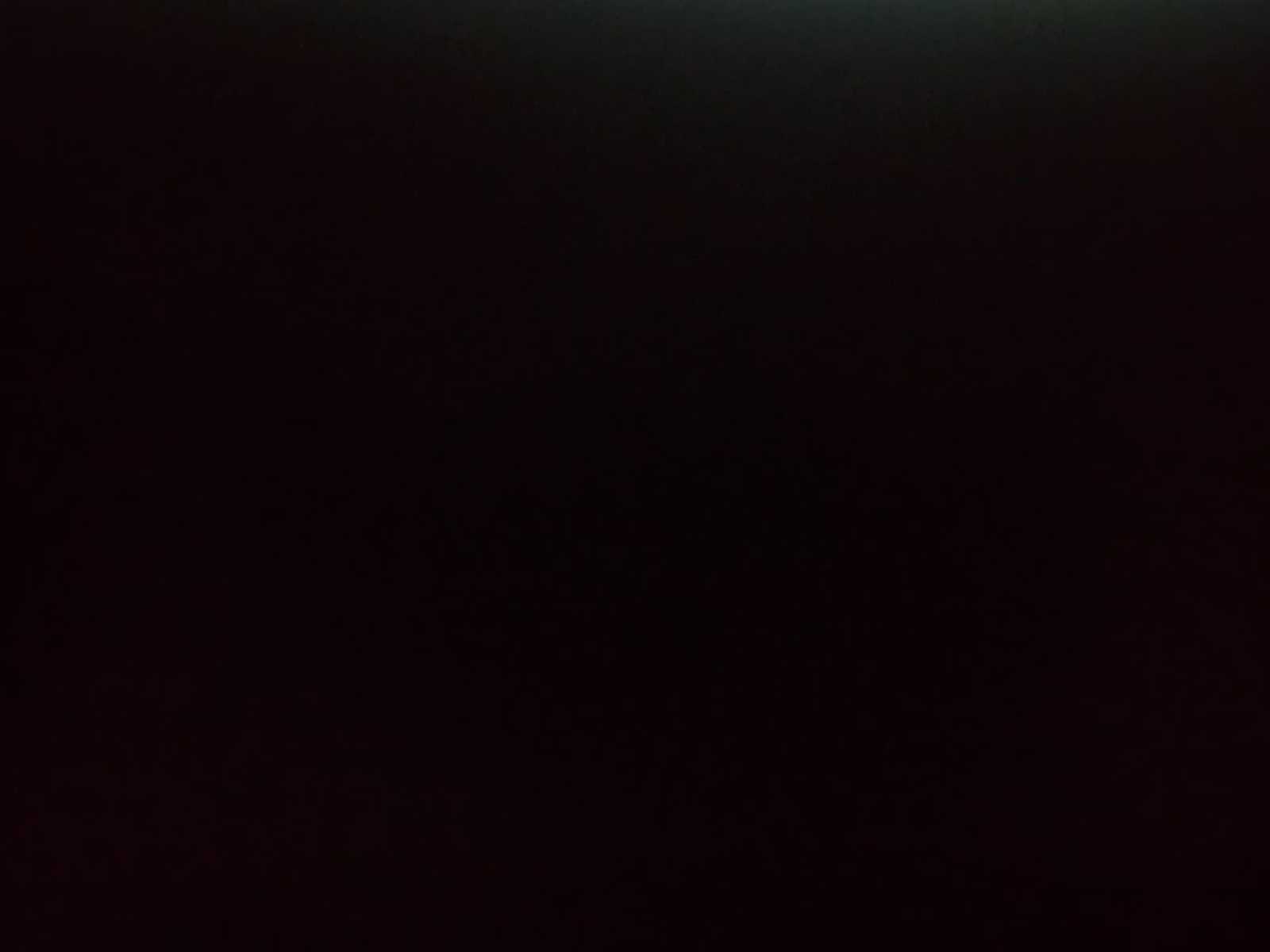 Thumbnail: 2022 Tesla Model Y - 14