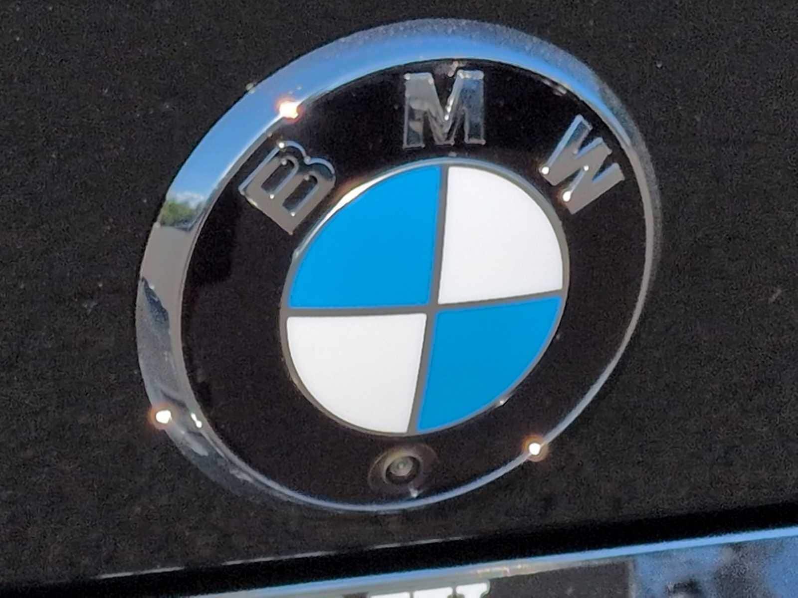 Thumbnail: 2026 BMW 4 Series - 12