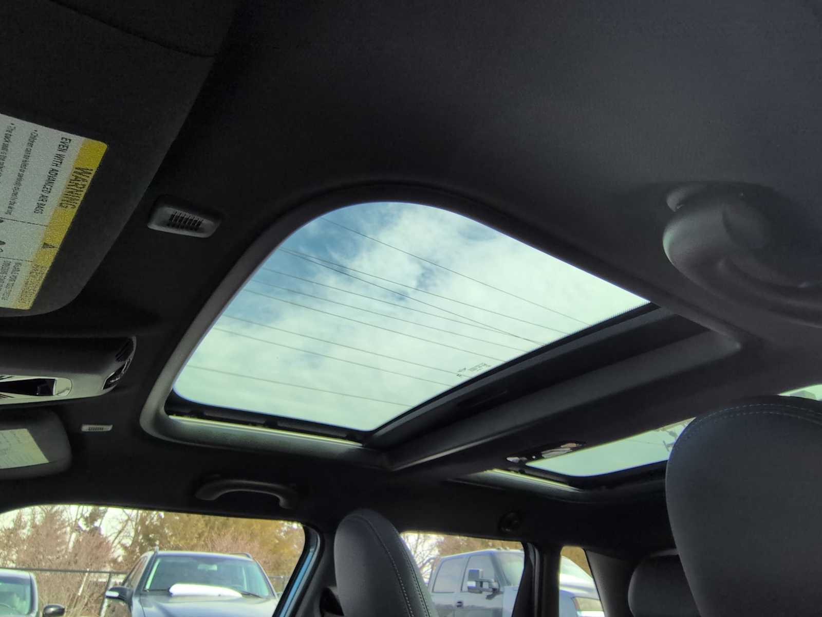 Thumbnail: 2025 MINI Cooper Hardtop - 20