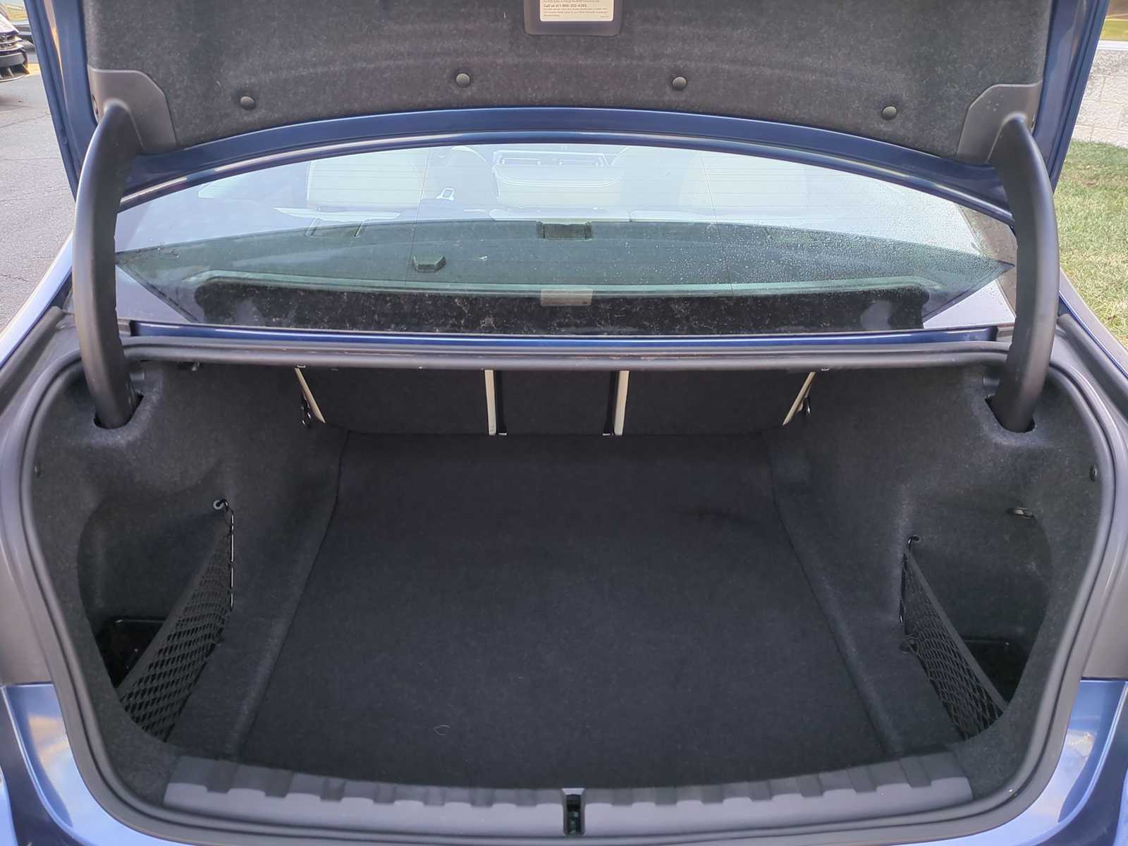 Thumbnail: 2022 BMW 3 Series - 35