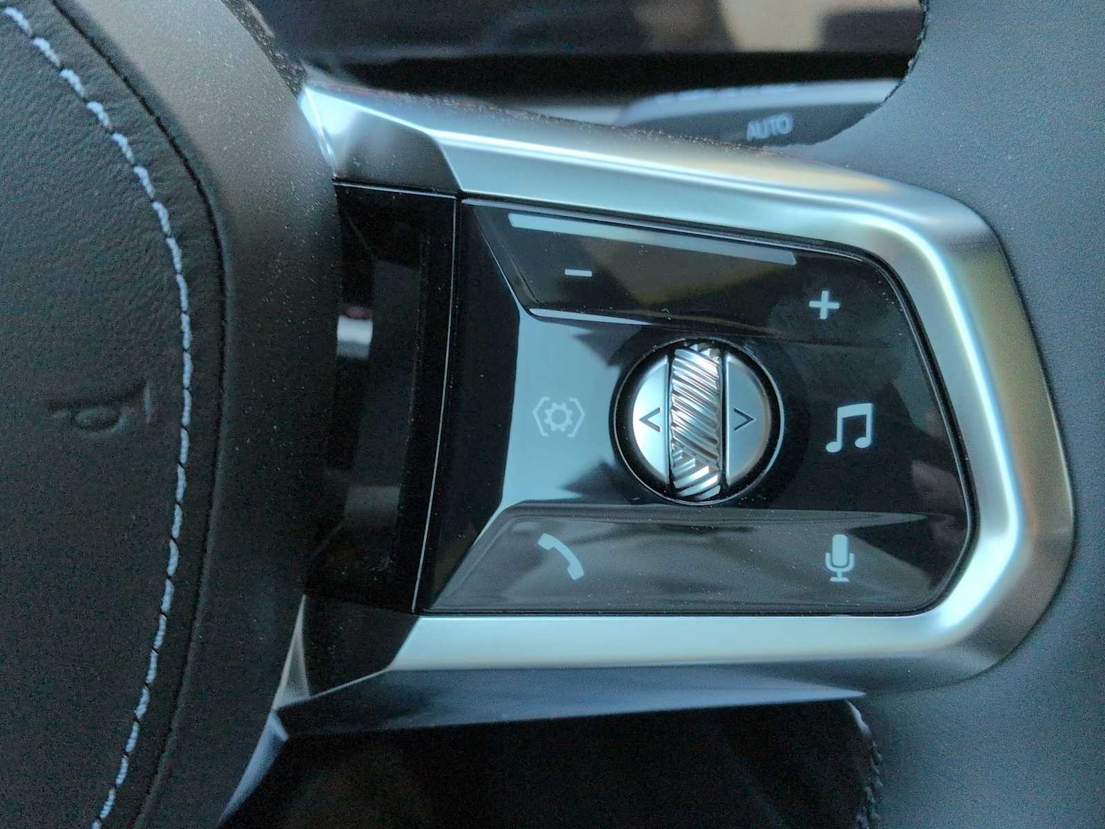 Thumbnail: 2026 BMW i7 - 27