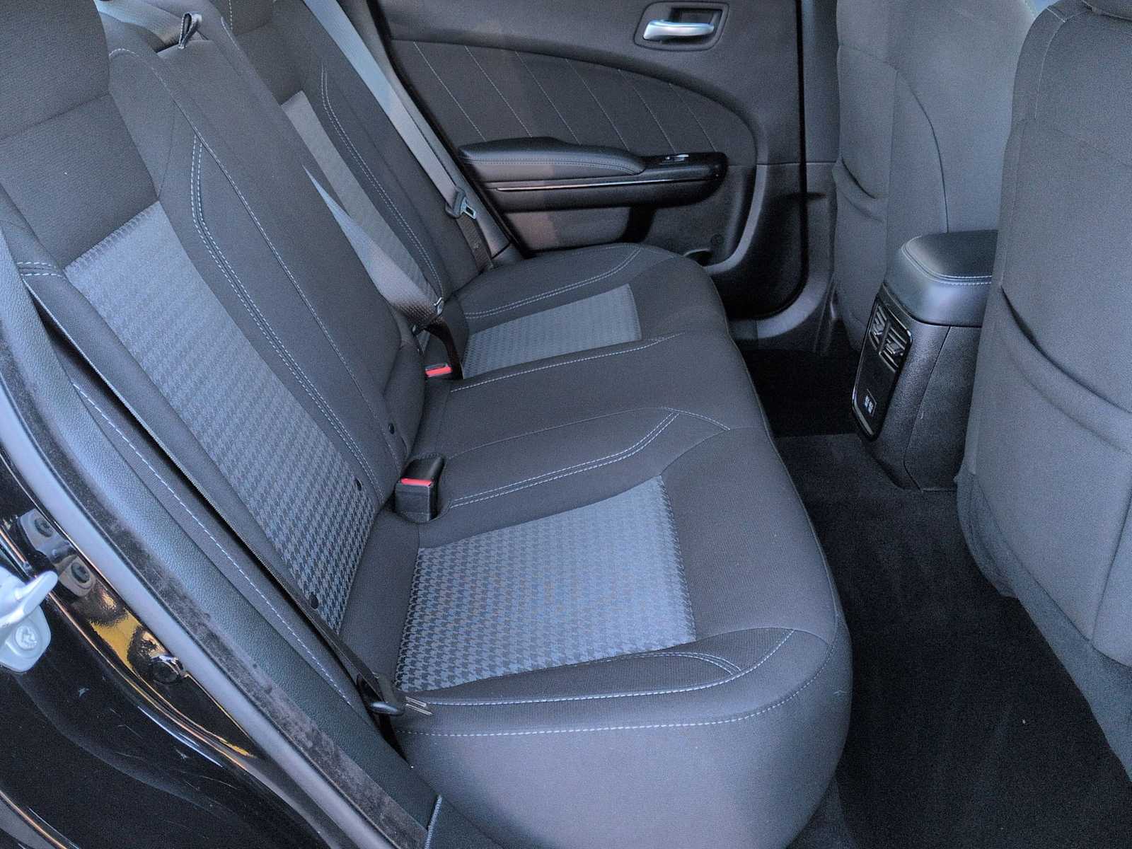 Thumbnail: 2023 Dodge Charger - 21