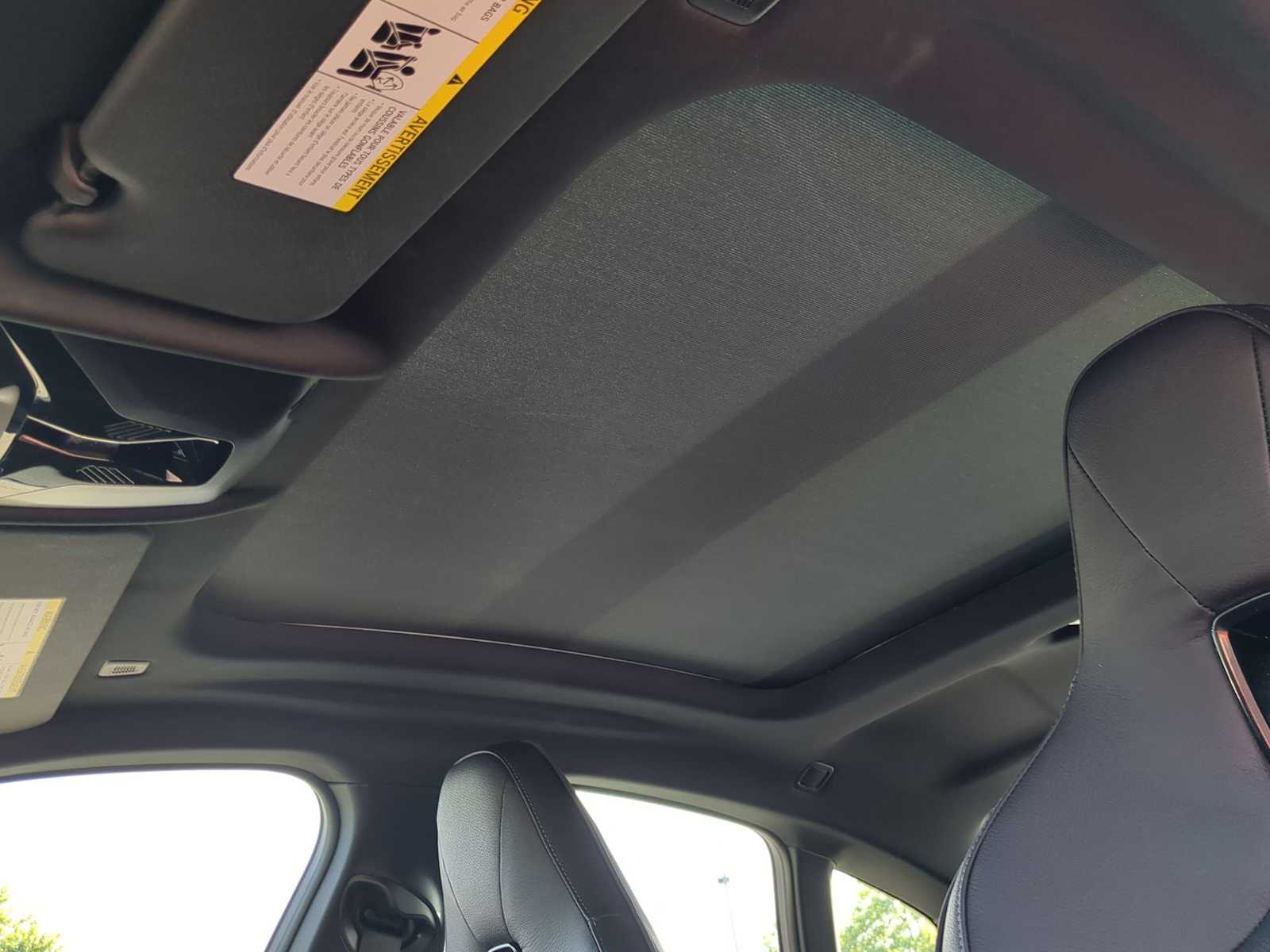 Thumbnail: 2024 BMW 2 Series - 20