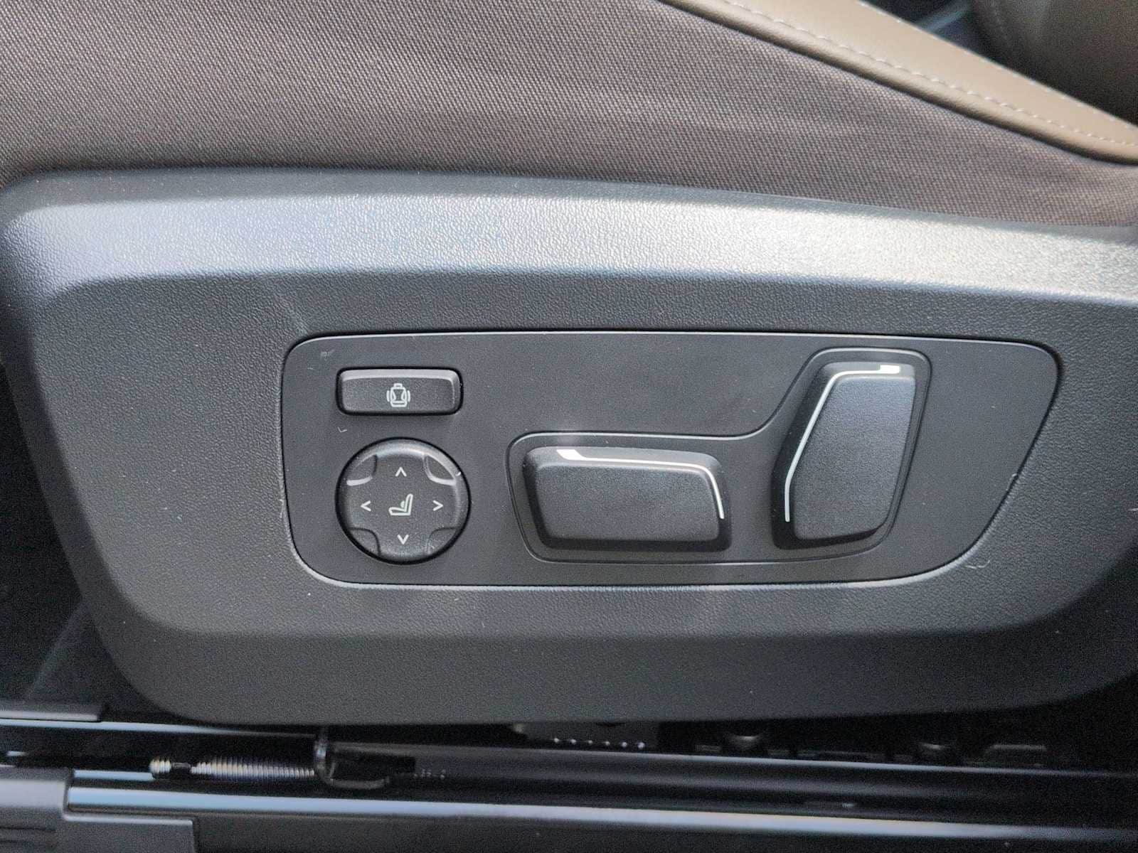Thumbnail: 2026 BMW X3 - 18