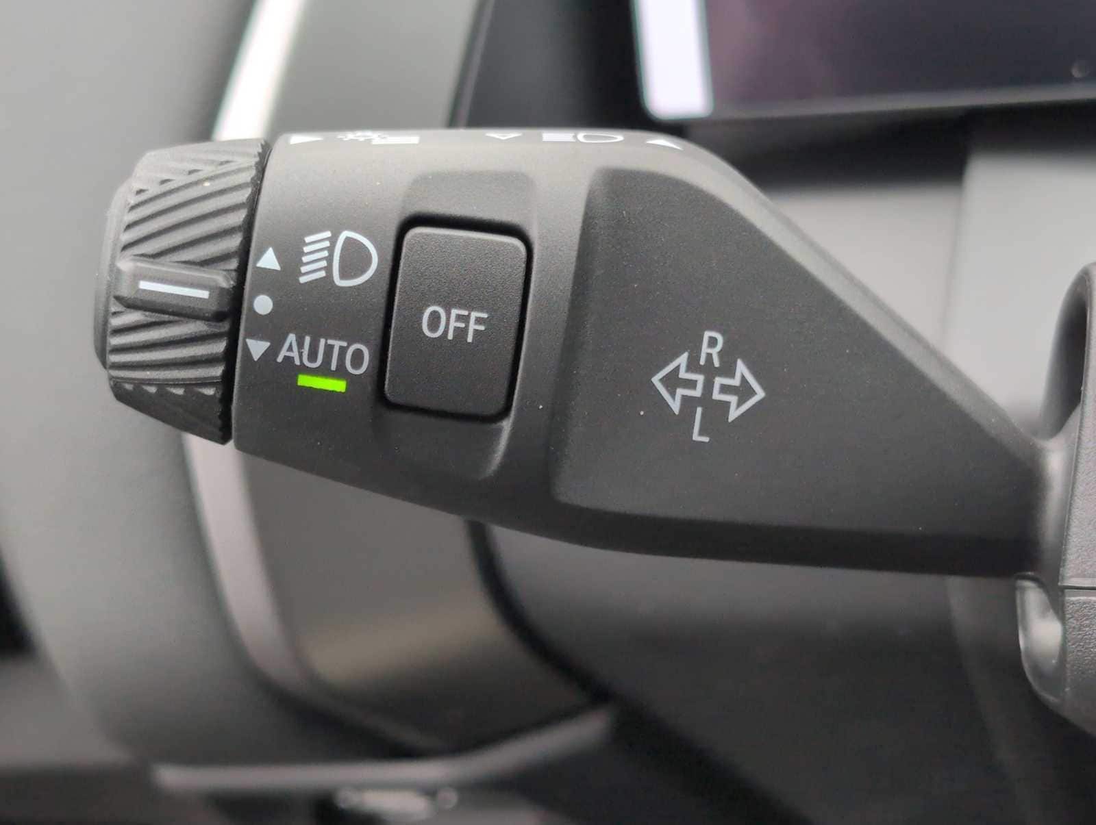 Thumbnail: 2026 BMW X3 - 26