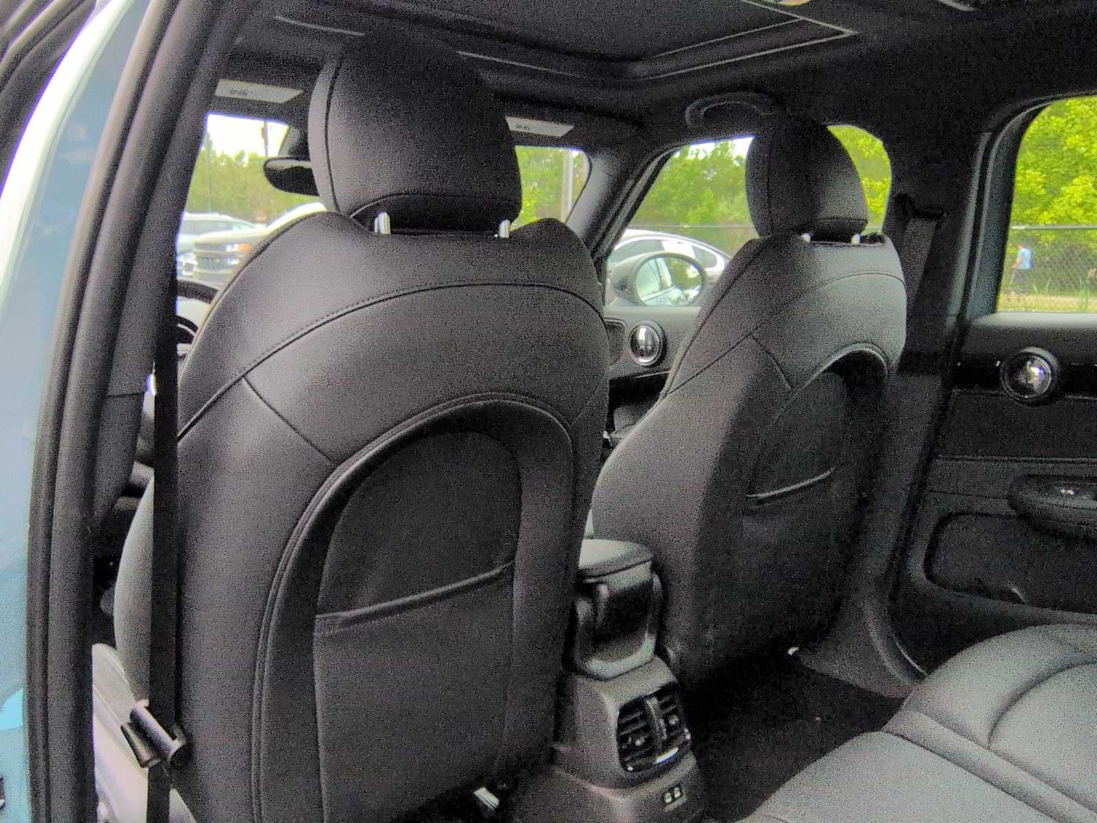 Thumbnail: 2024 MINI Cooper Countryman - 18