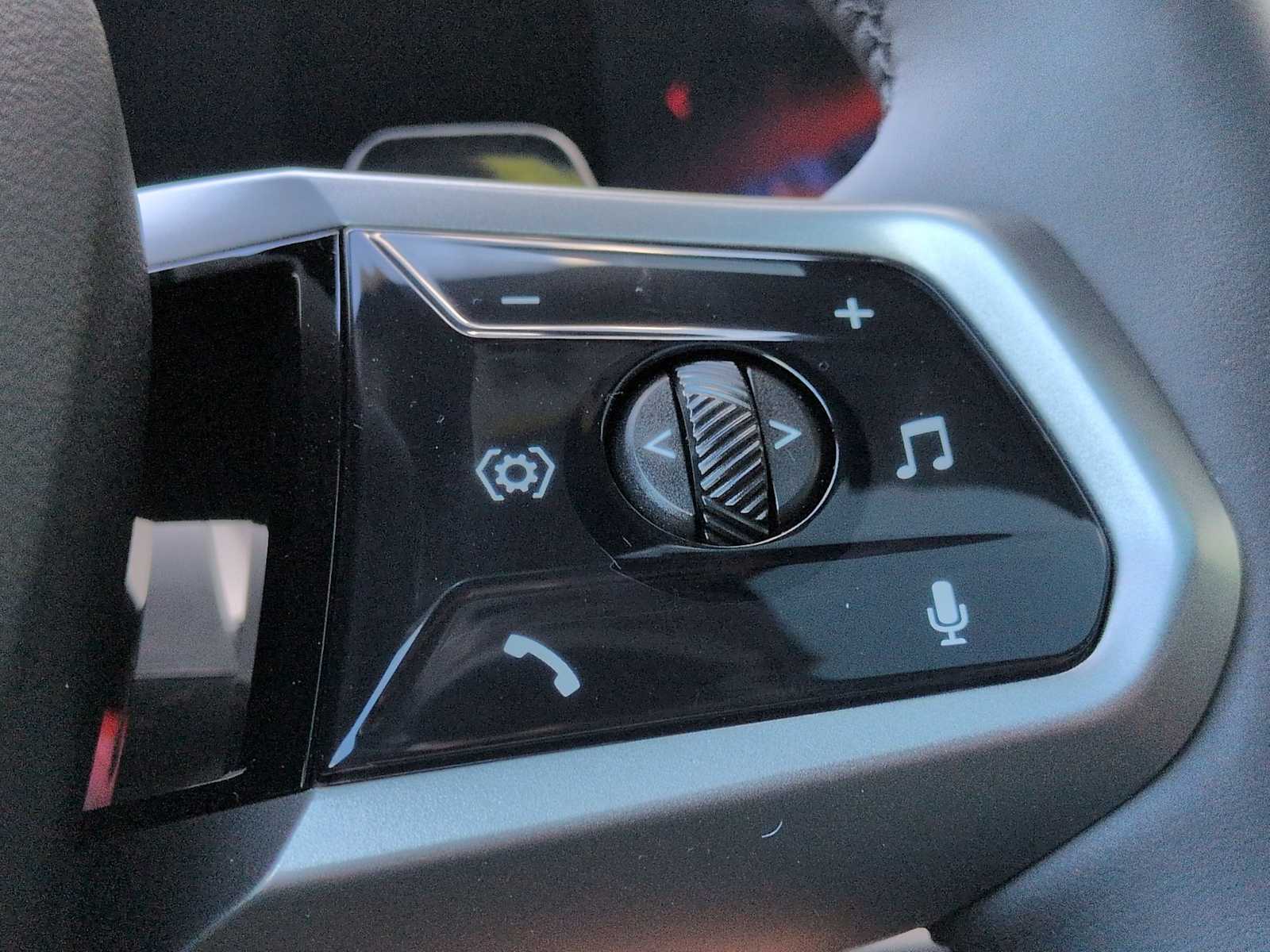 Thumbnail: 2026 BMW X3 - 27