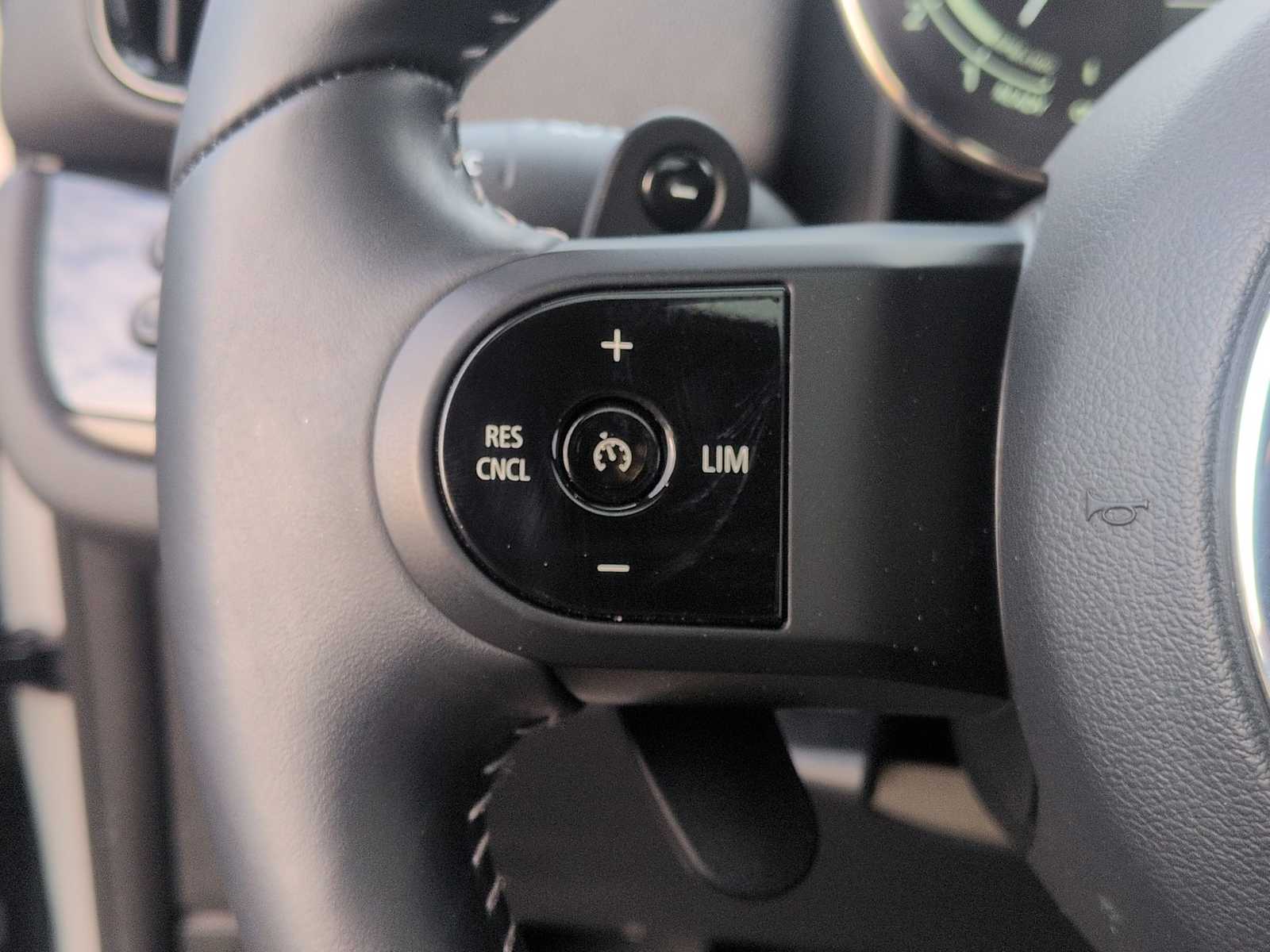 Thumbnail: 2023 MINI Cooper Countryman - 26