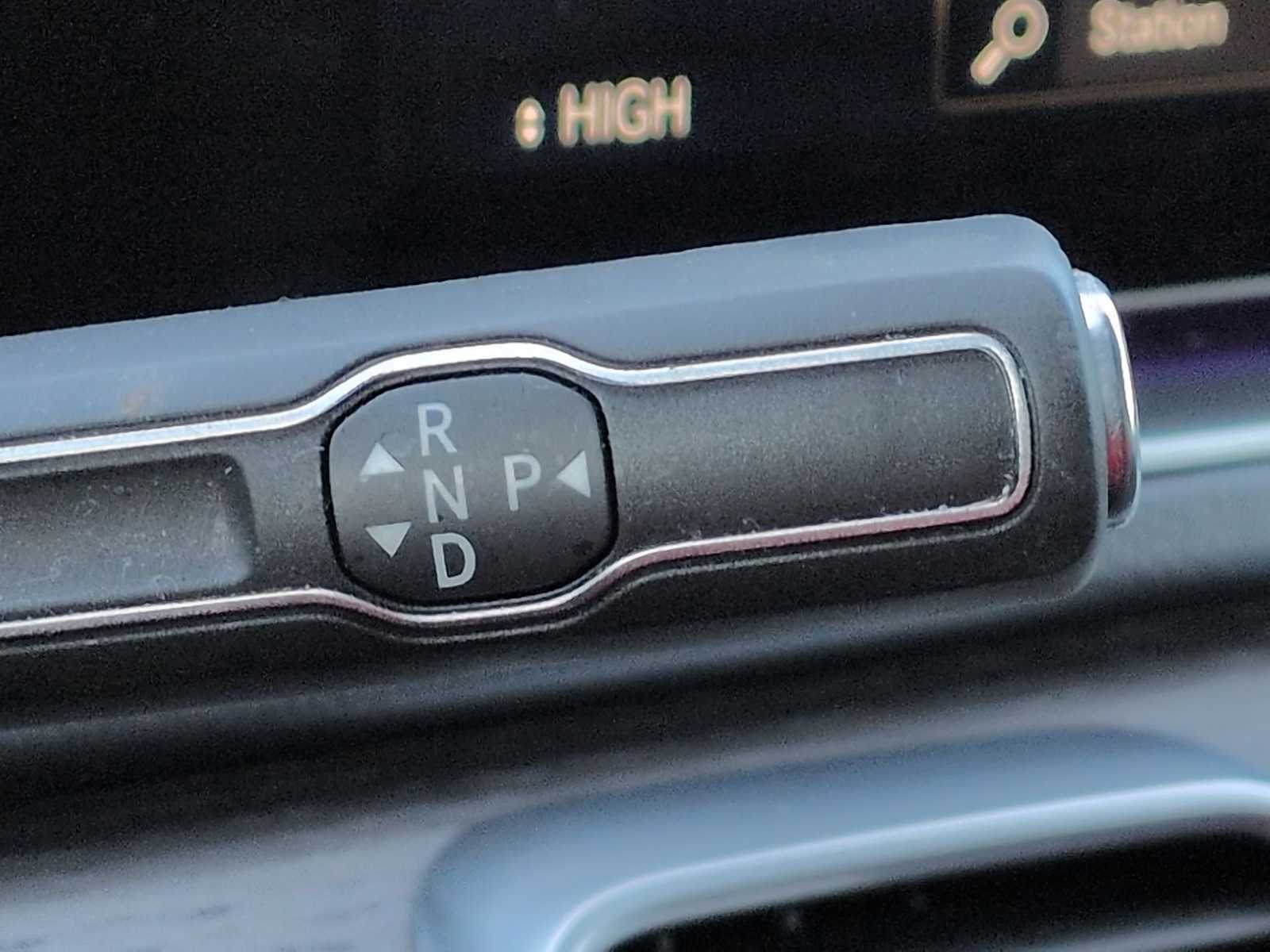 Thumbnail: 2022 Mercedes-Benz GLE - 33