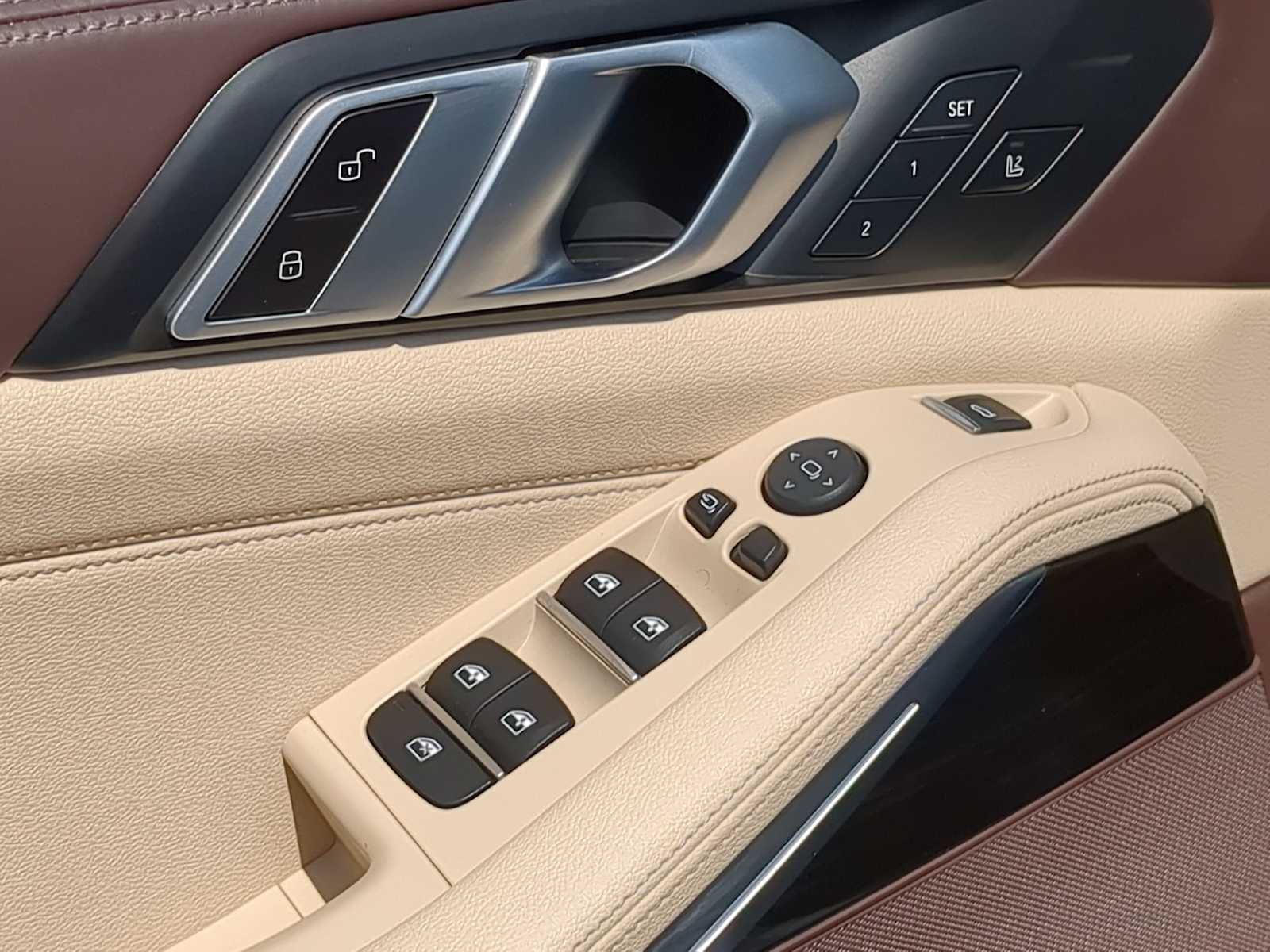 Thumbnail: 2019 BMW X5 - 18