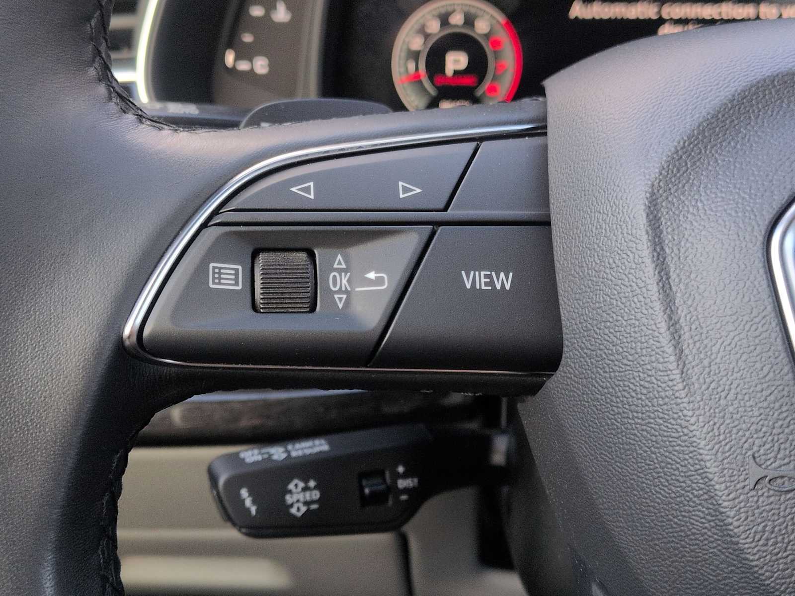 Thumbnail: 2022 Audi Q7 - 26